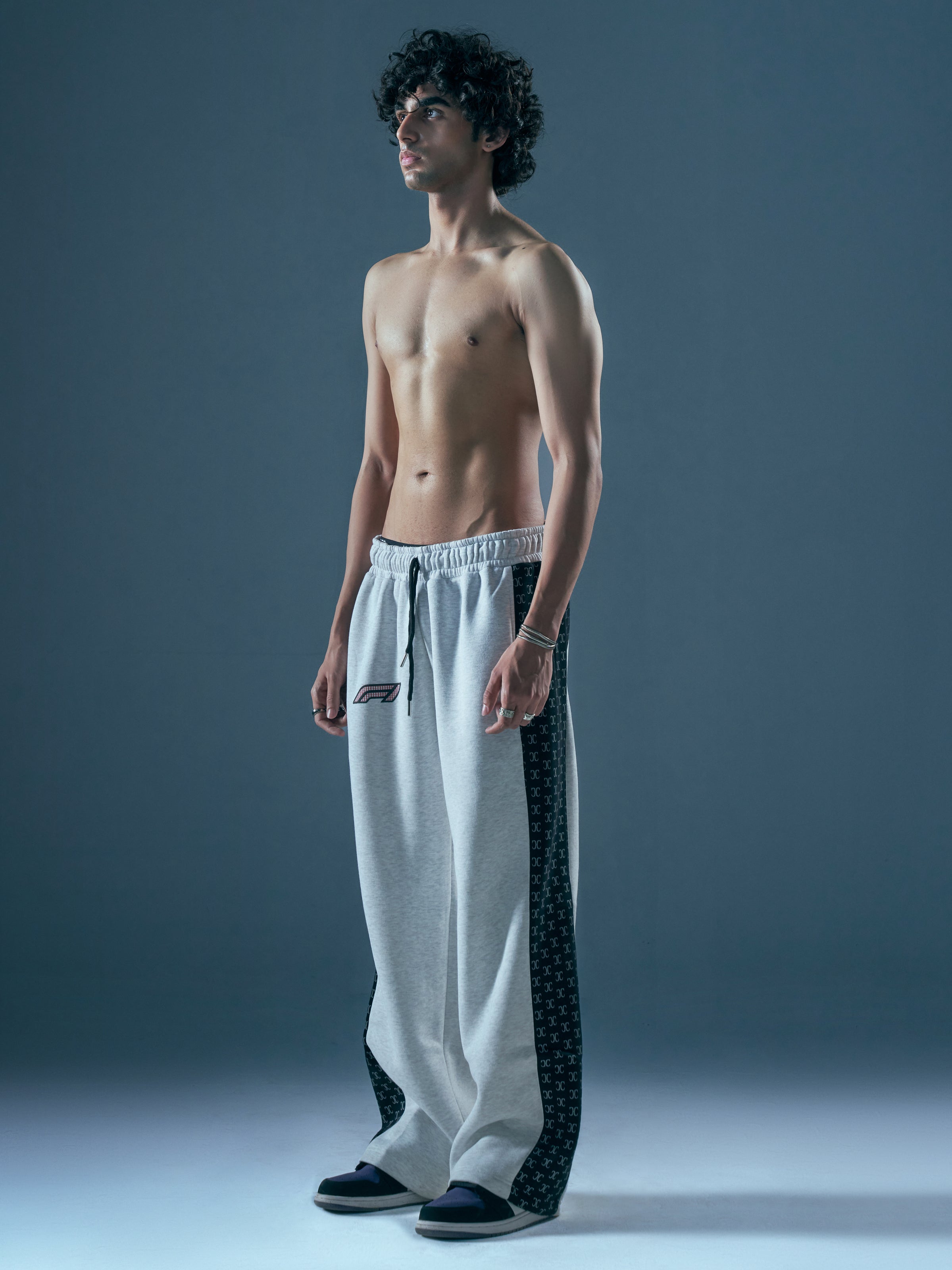 BURNOUT TRACKPANTS-thumbmail-3