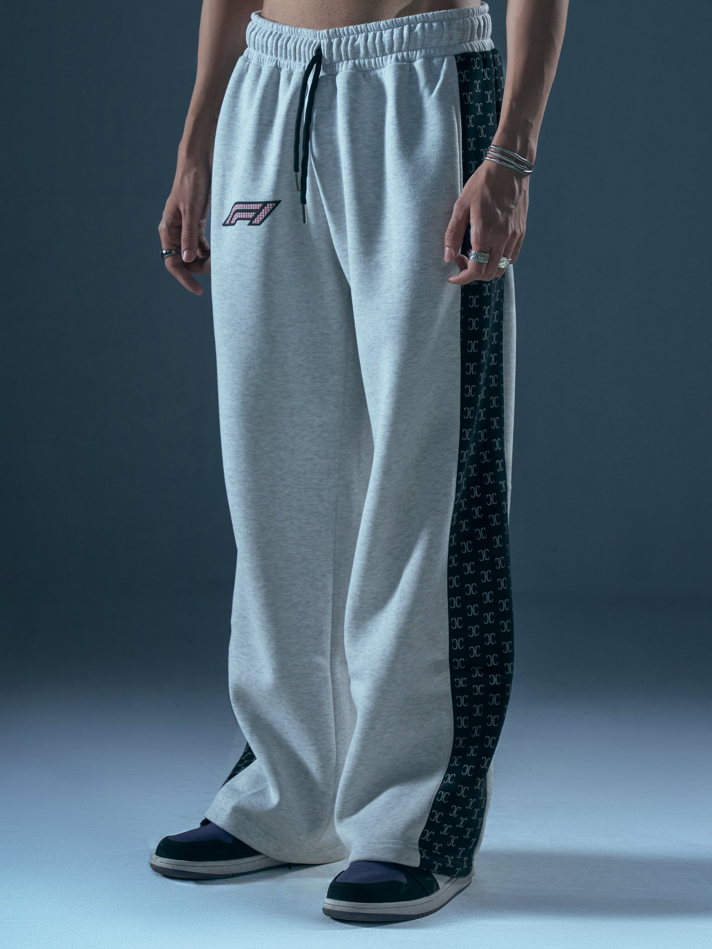 BURNOUT TRACKPANTS-thumbmail-4