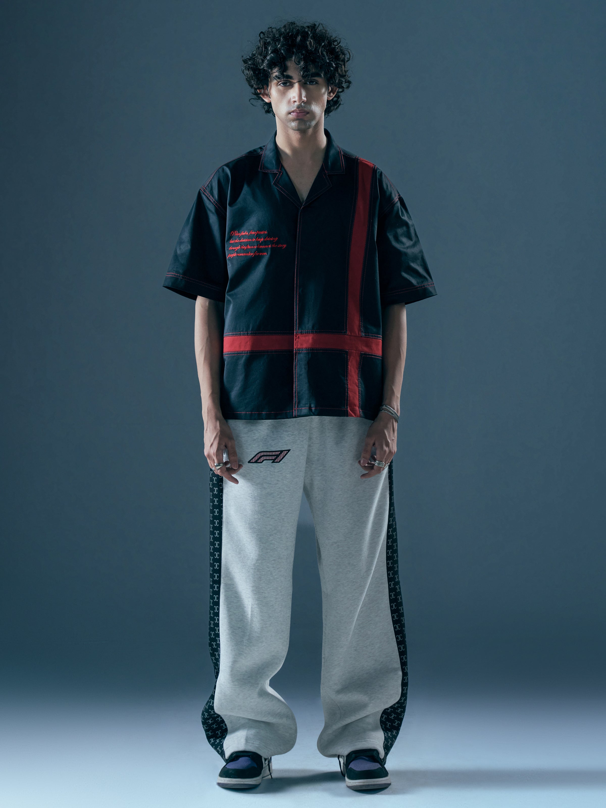 GRIDLOCK SHIRT-thumbmail-2