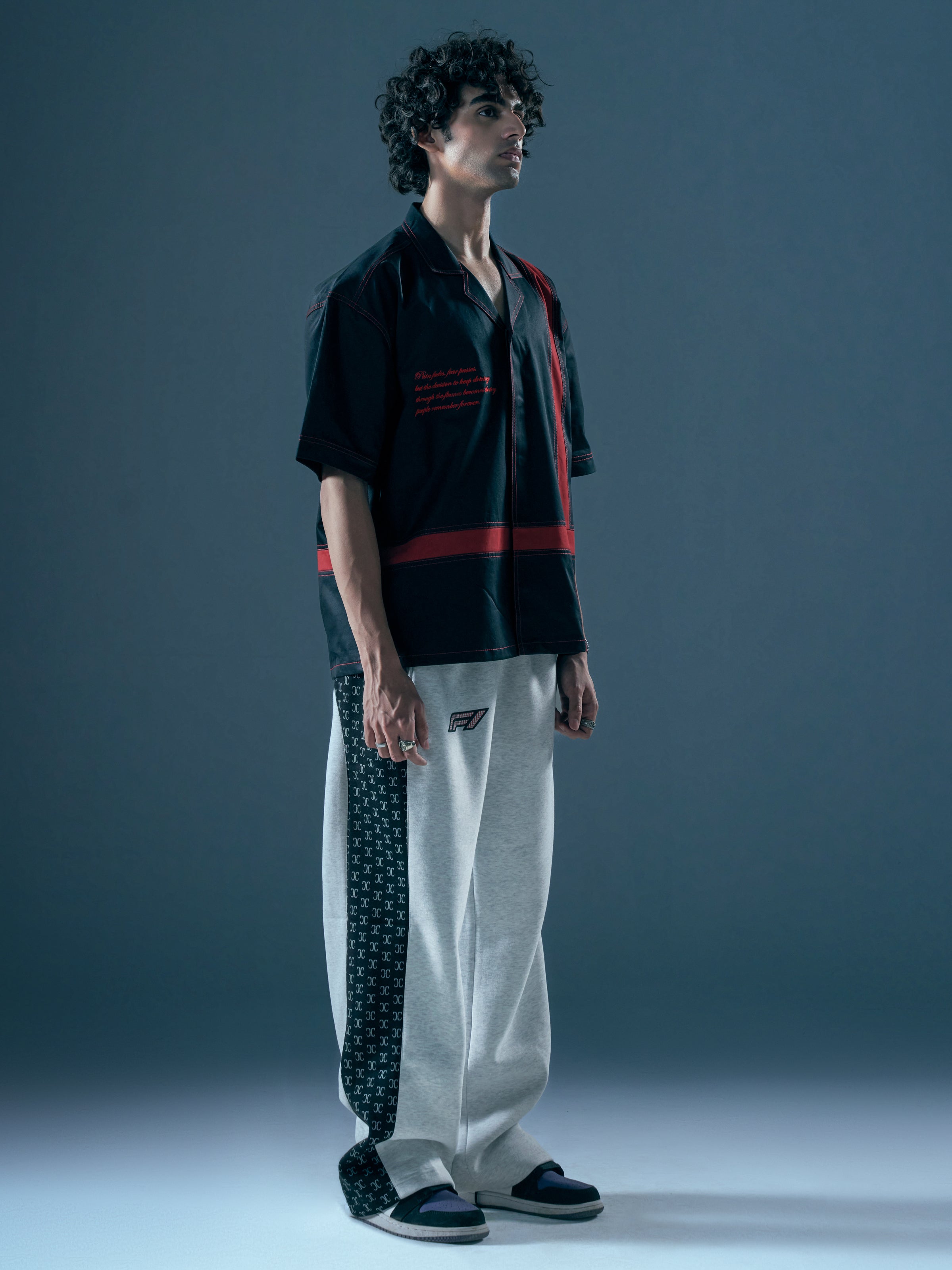 GRIDLOCK SHIRT-thumbmail-3