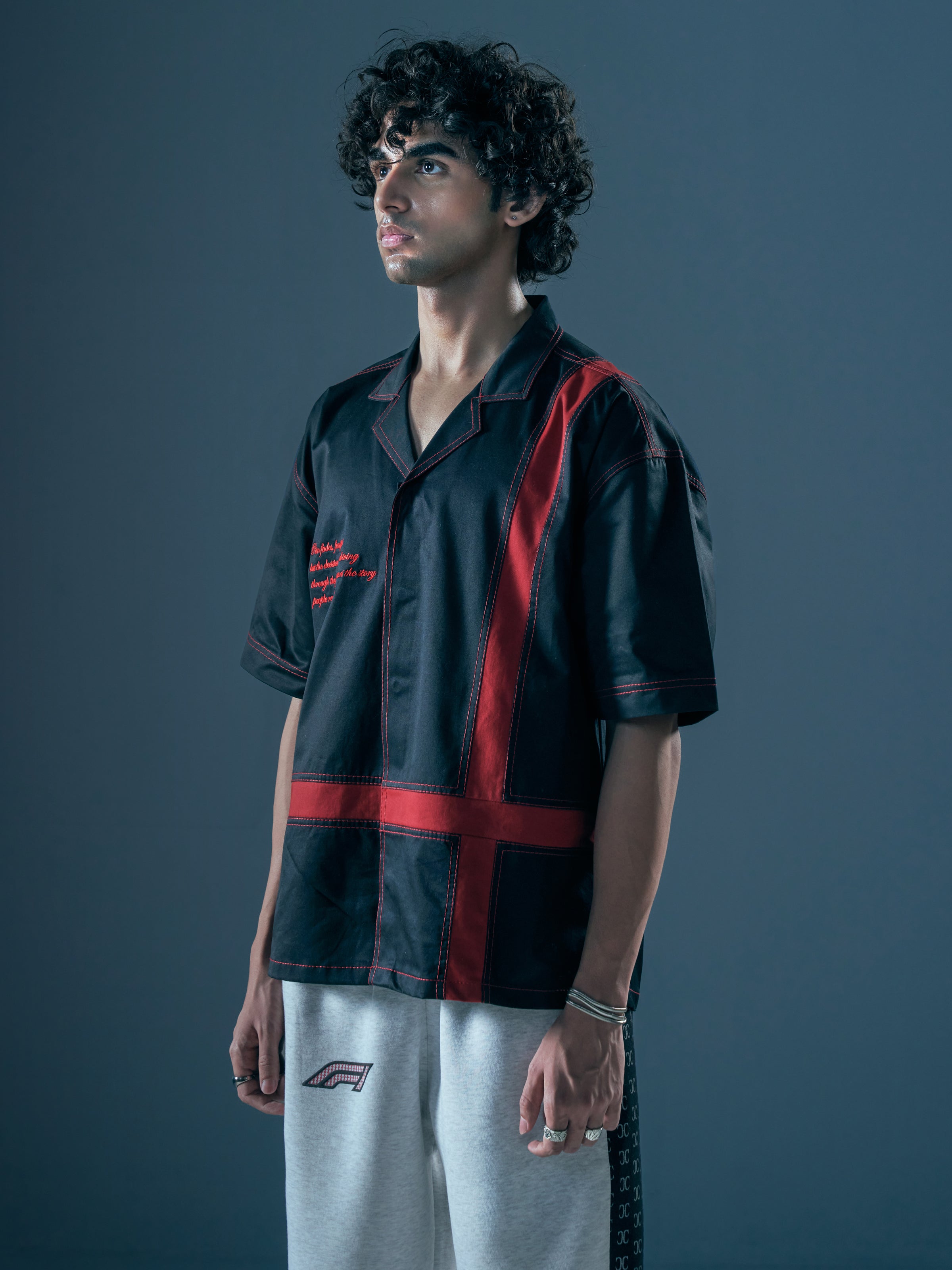 GRIDLOCK SHIRT-thumbmail-4