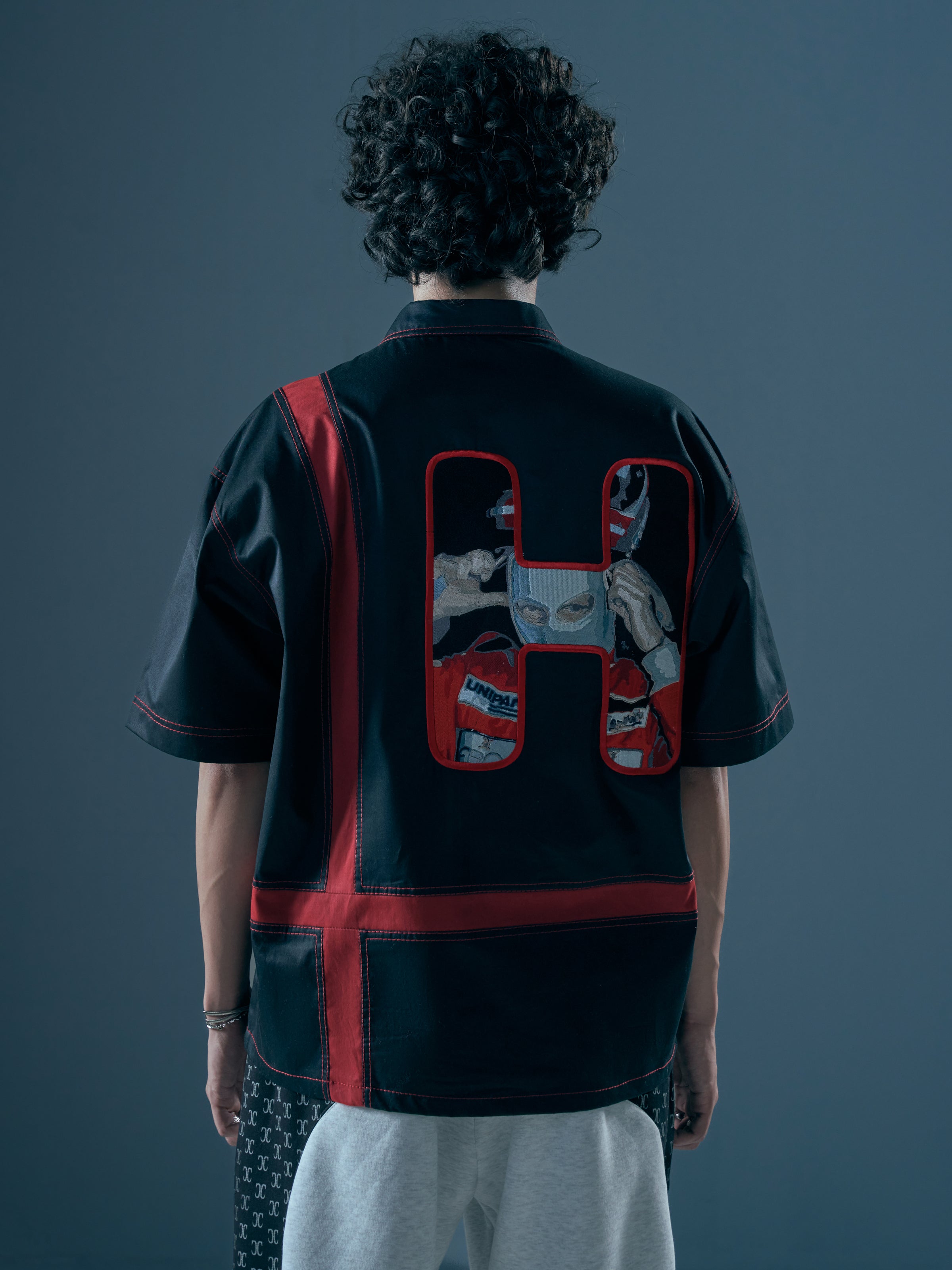 GRIDLOCK SHIRT-thumbmail-5