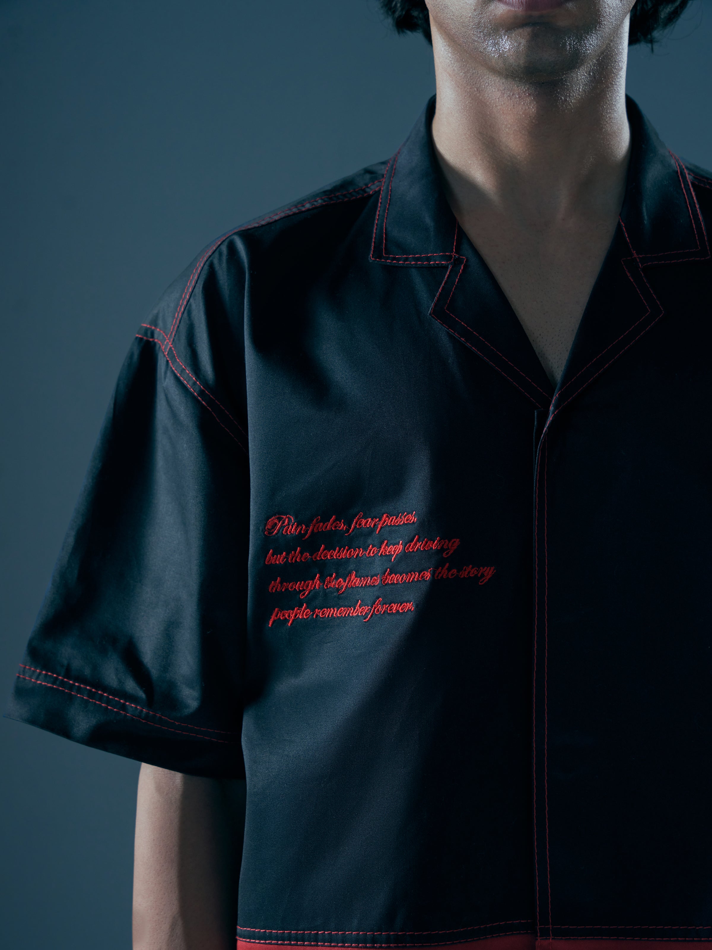 GRIDLOCK SHIRT-thumbmail-6