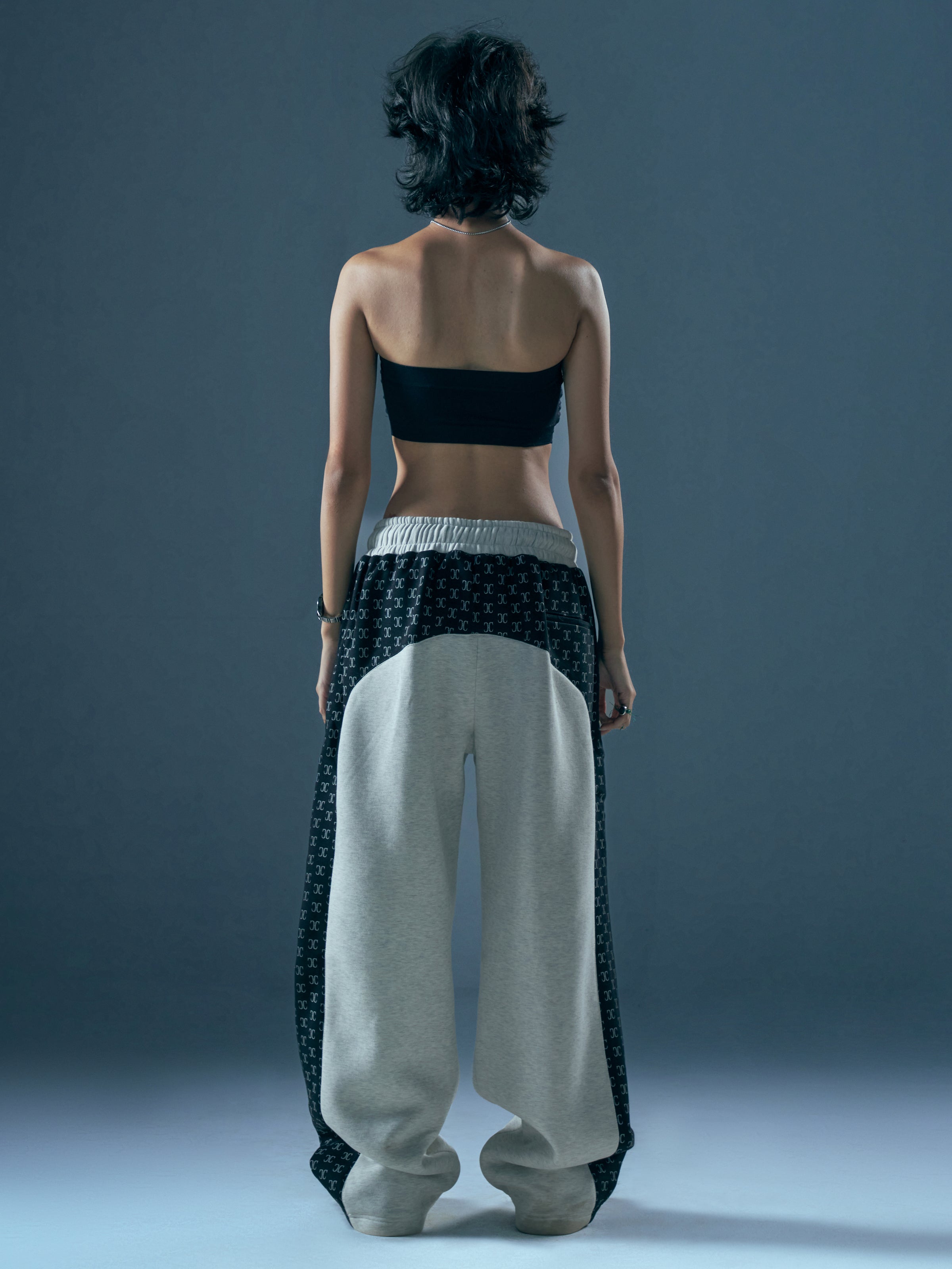 BURNOUT TRACKPANTS-thumbmail-5
