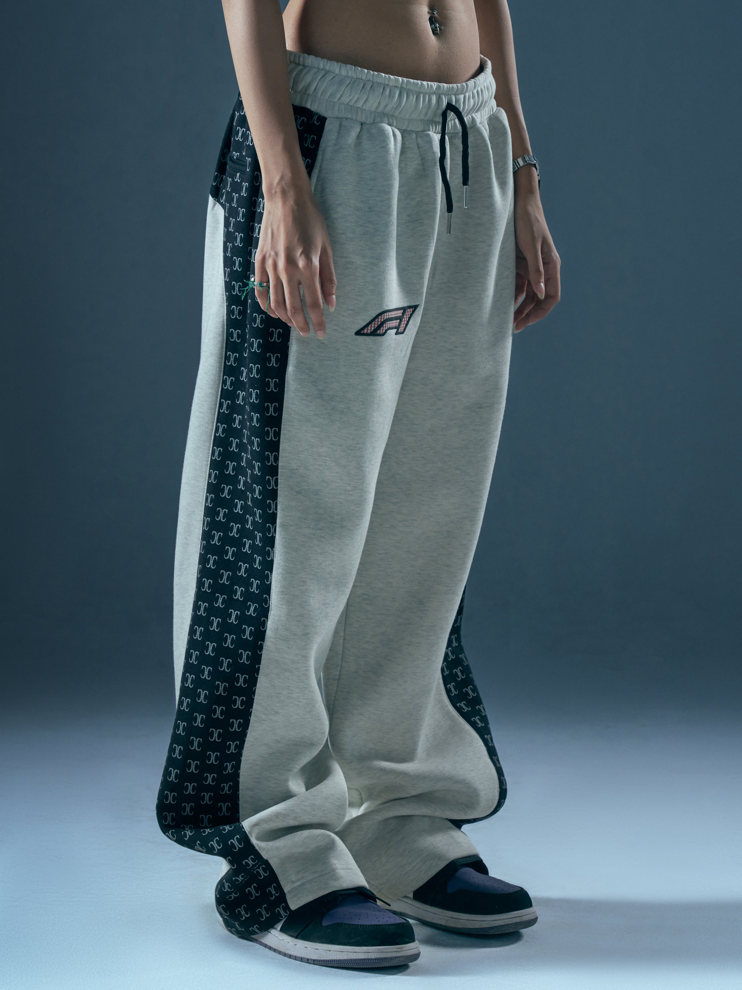 BURNOUT TRACKPANTS-thumbmail-6