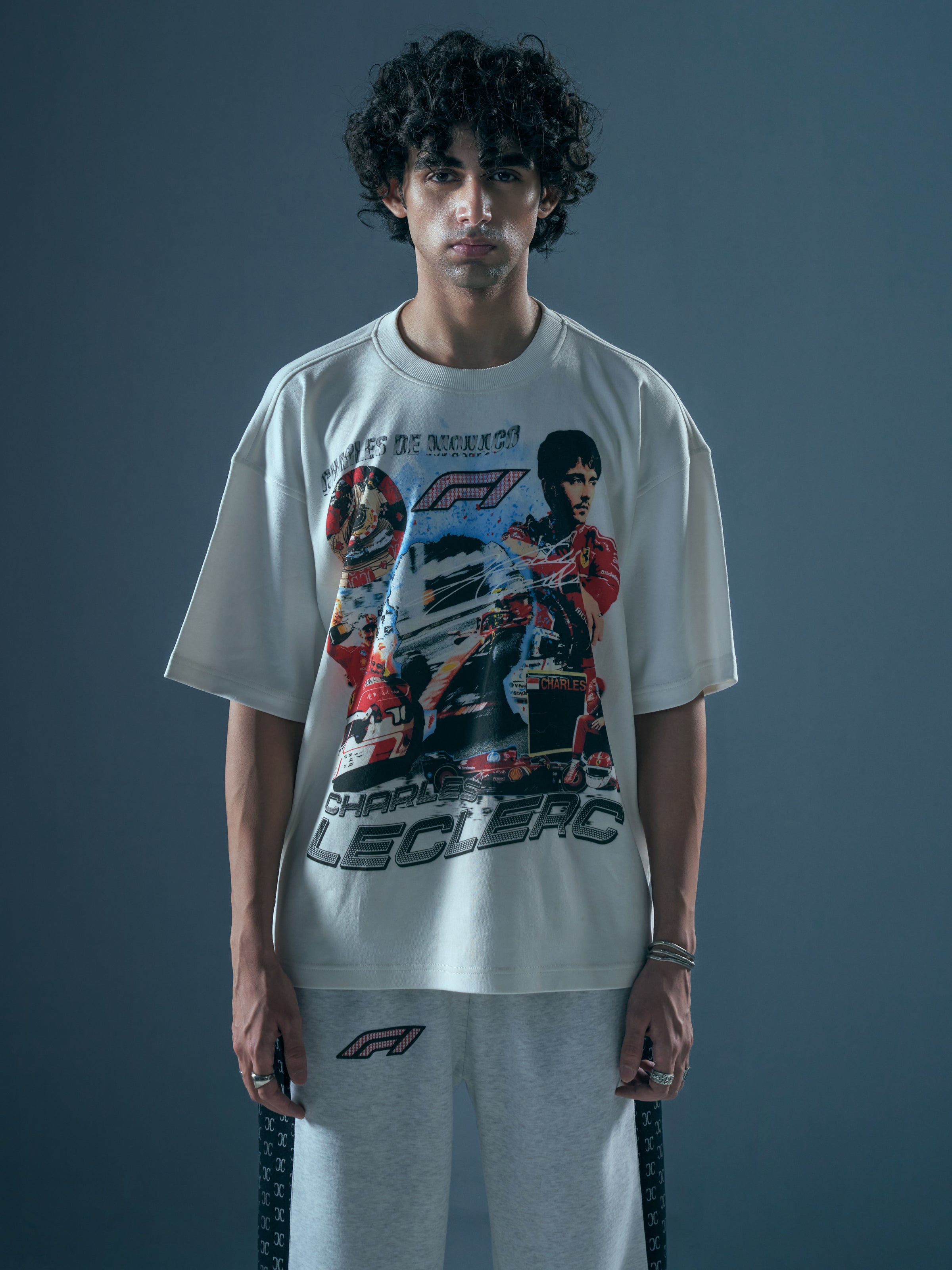 APEX LEGACY TEE-thumbmail-1