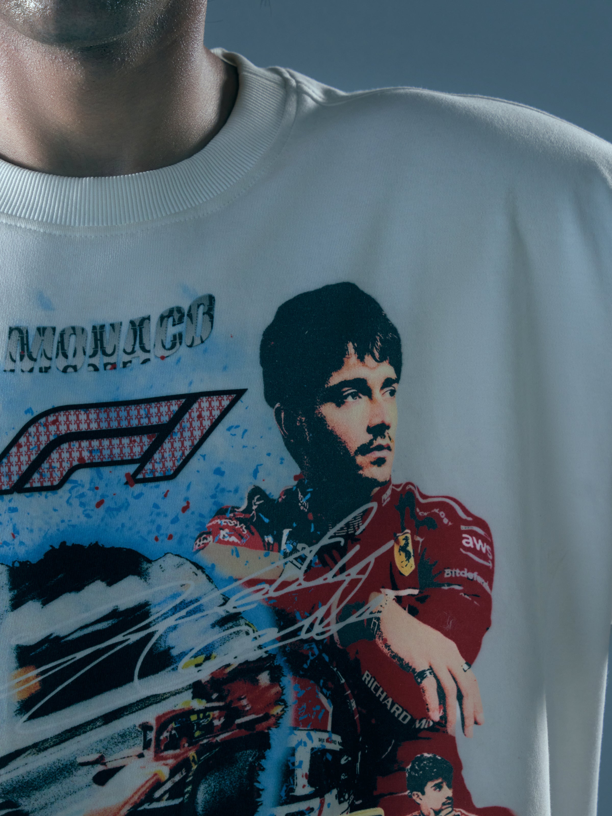 APEX LEGACY TEE-thumbmail-2
