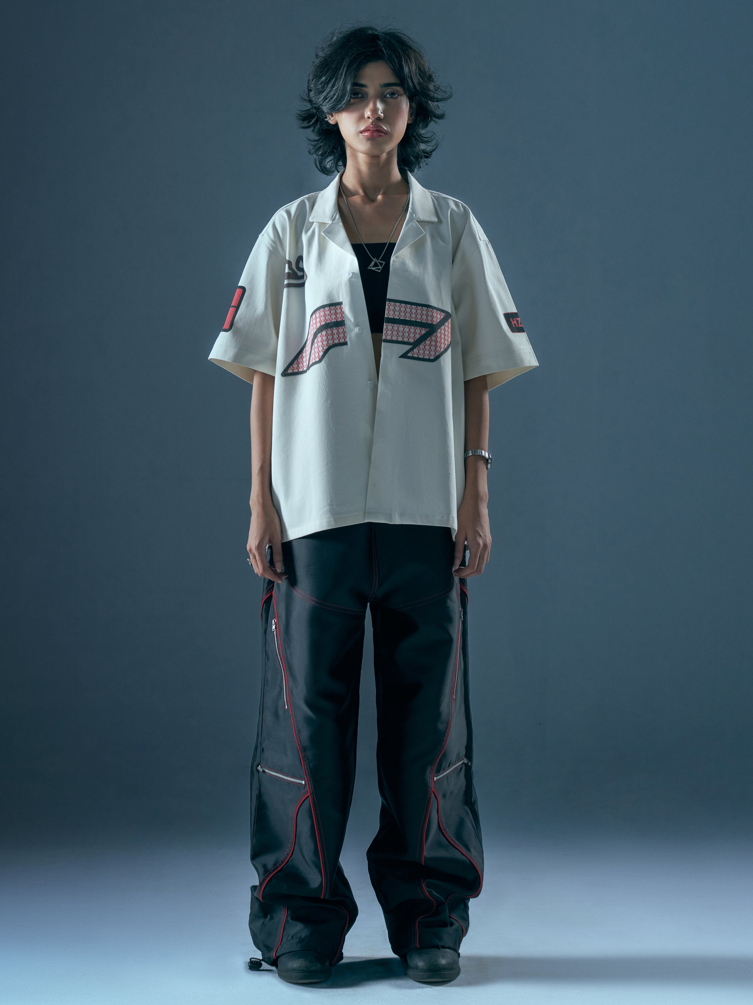 POLE SPEC SHIRT-thumbmail-2