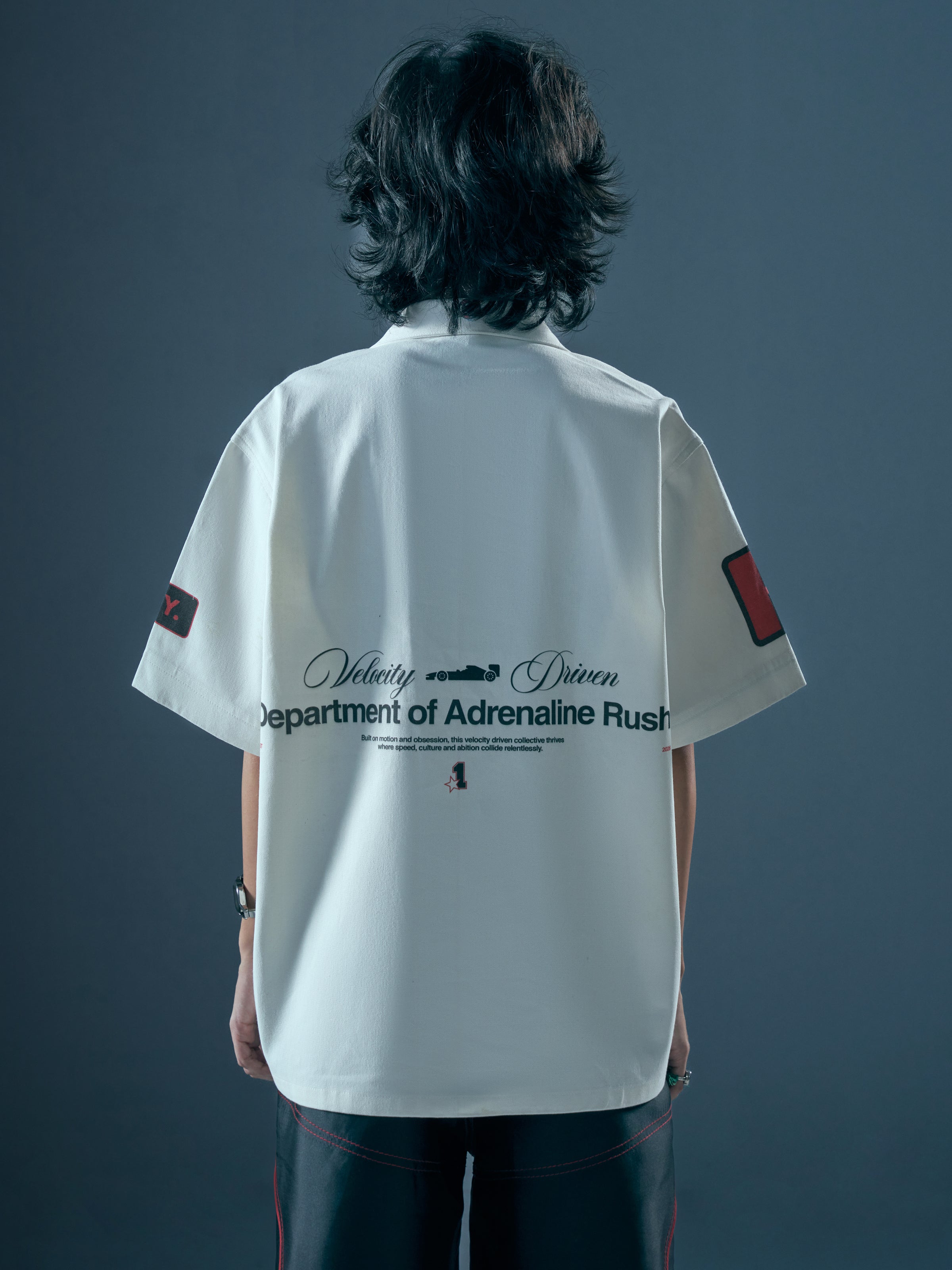 POLE SPEC SHIRT-thumbmail-3