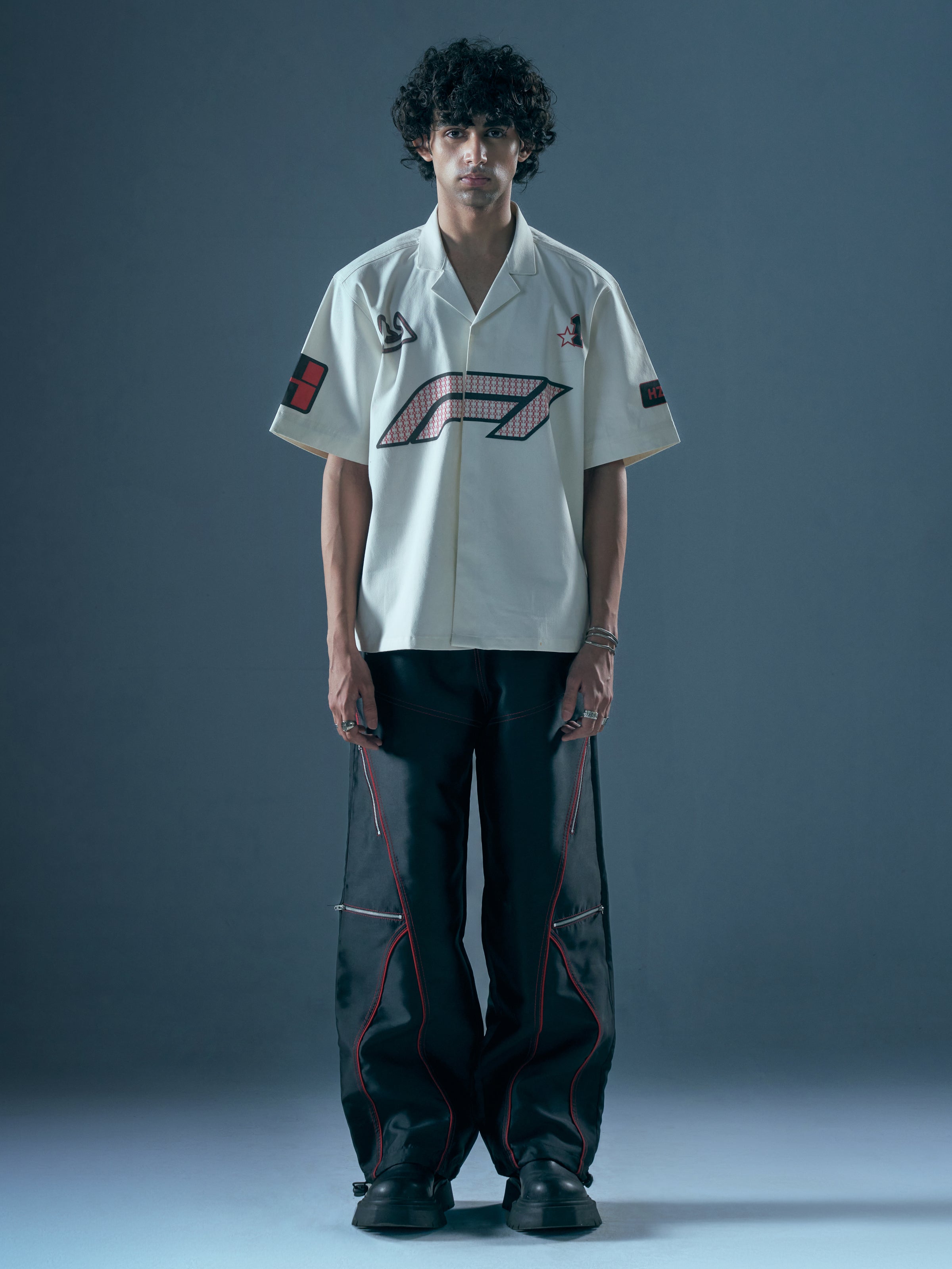 POLE SPEC SHIRT-thumbmail-5
