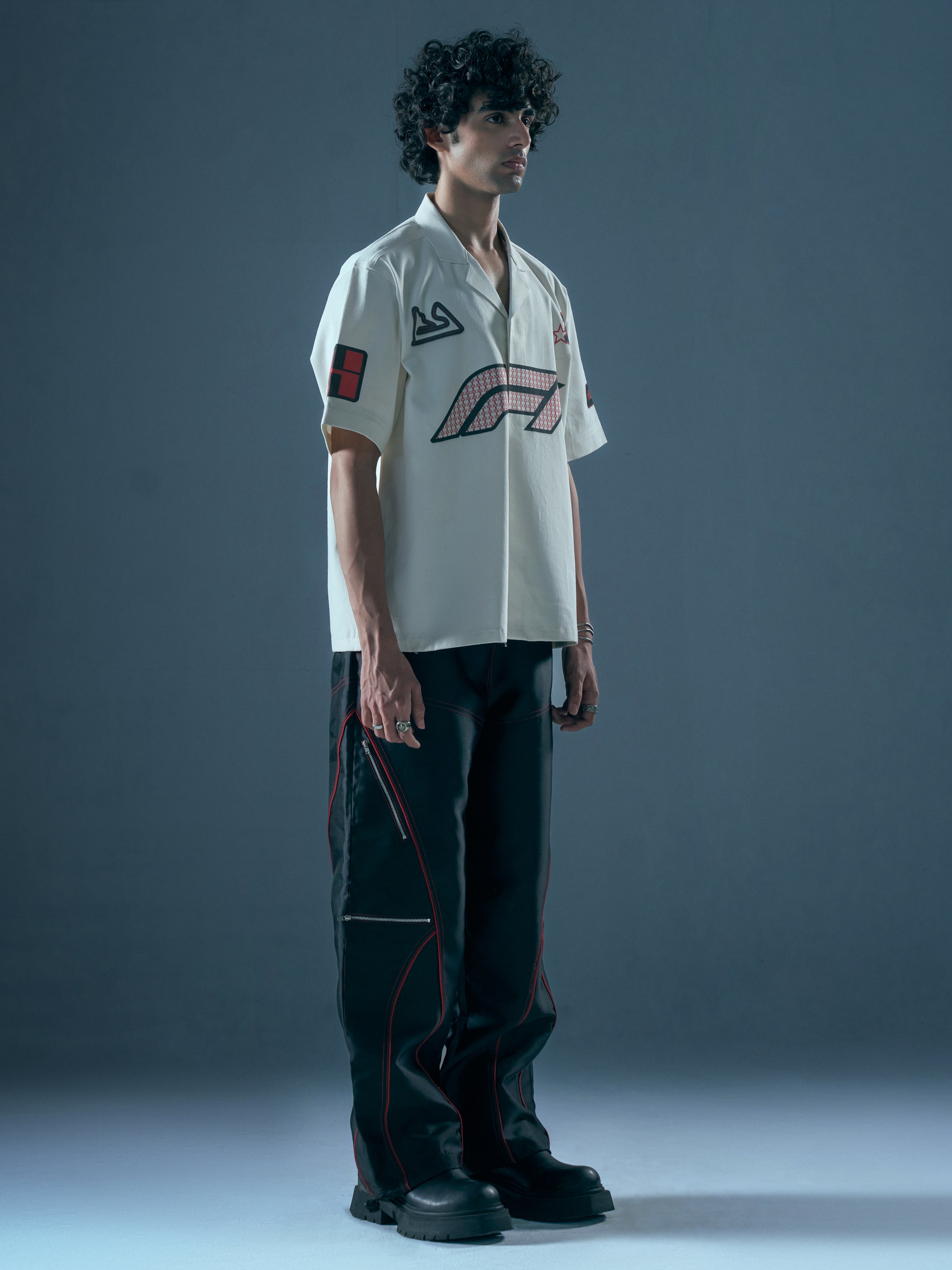 POLE SPEC SHIRT-thumbmail-4