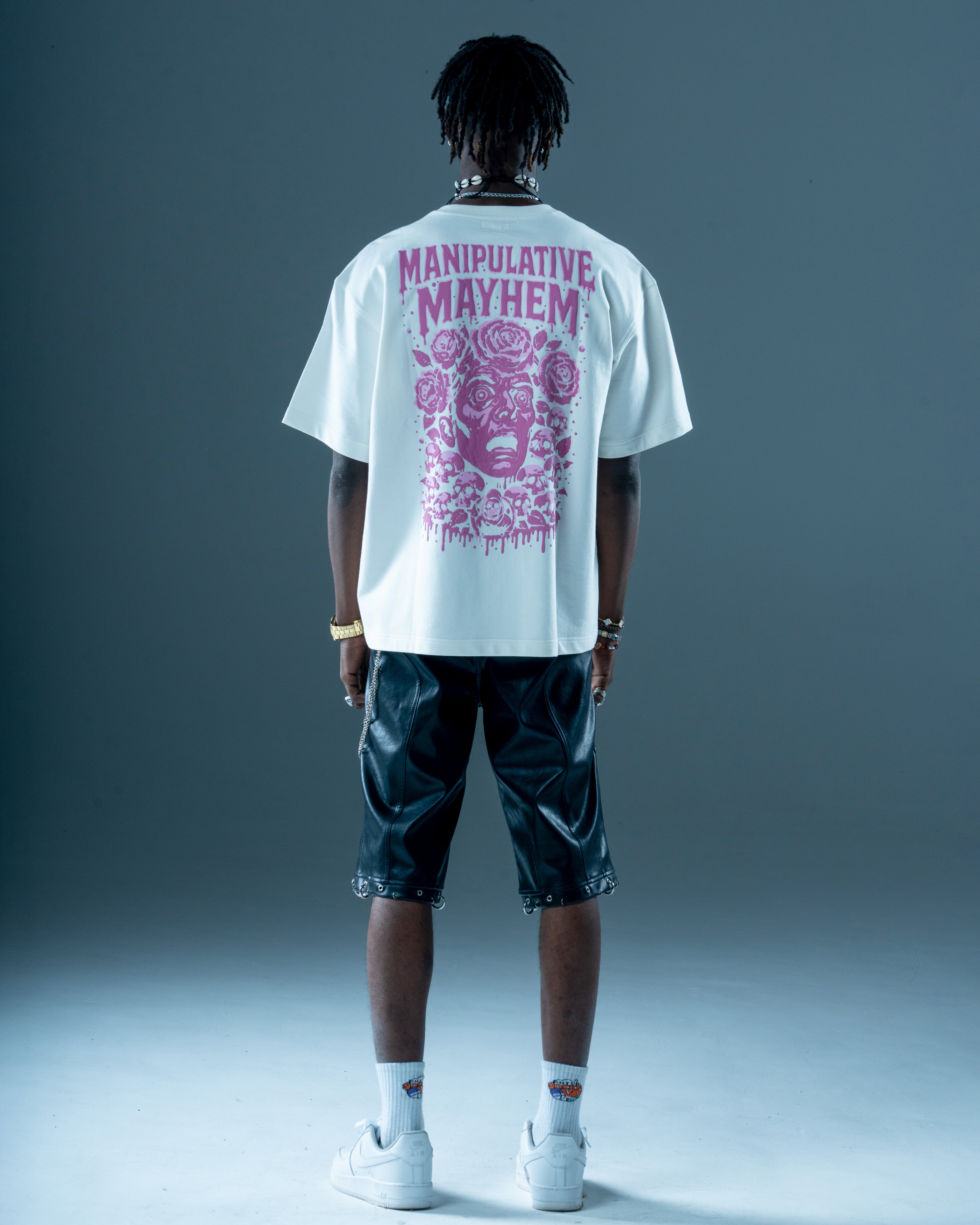 OFF-WHITE PUFF PRINT T-SHIRT-thumbmail-4
