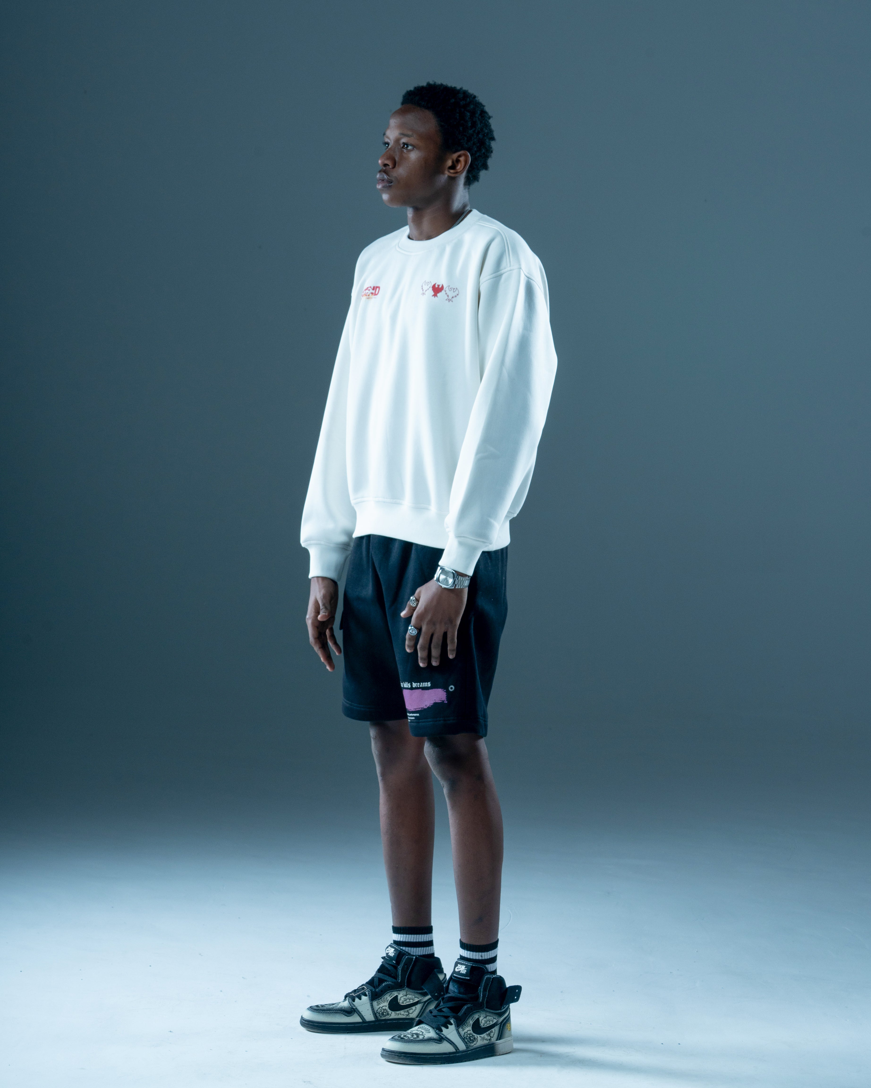 RTS OFF WHITE OVERSIZED SWEAT-thumbmail-2