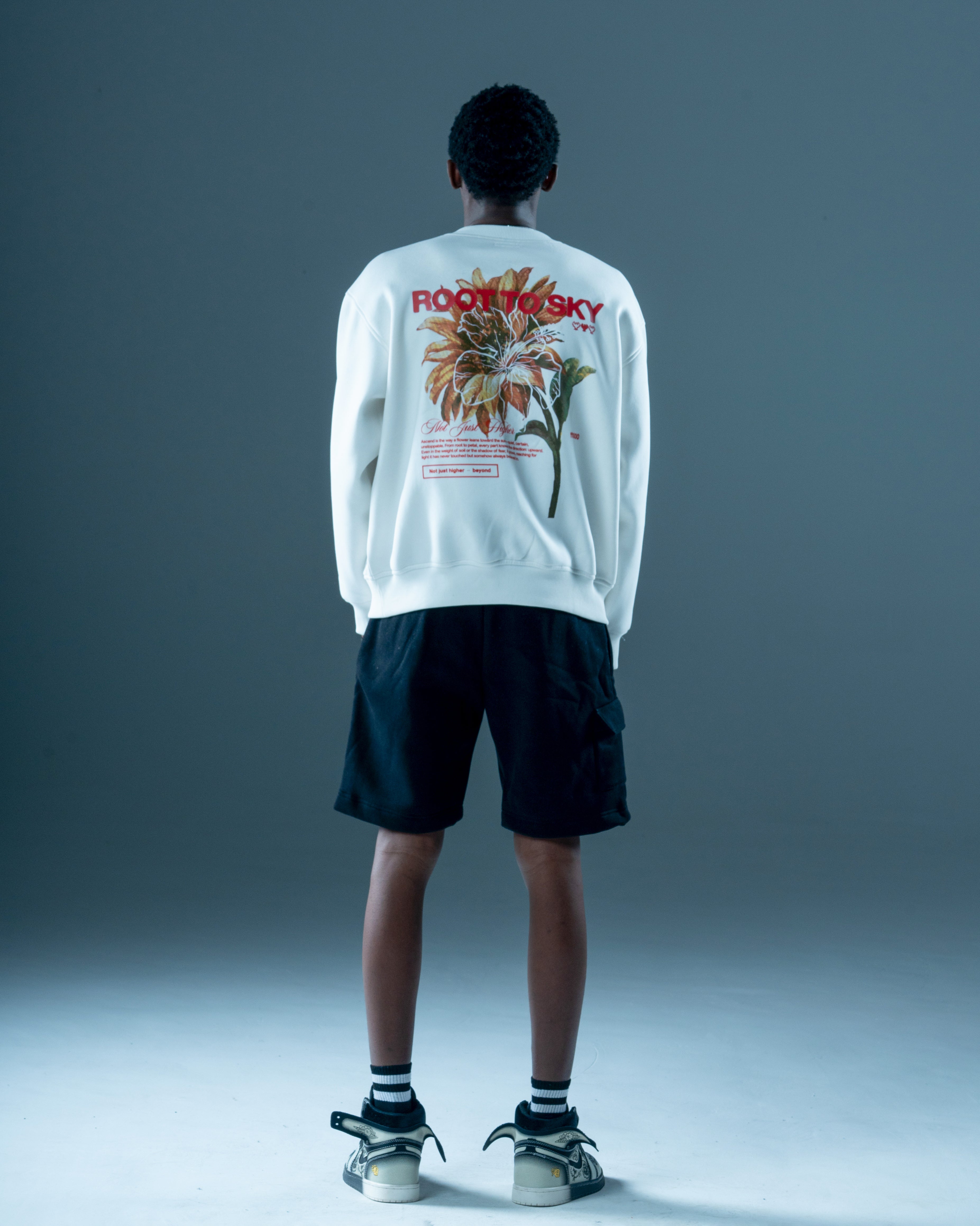 RTS OFF WHITE OVERSIZED SWEAT-thumbmail-3