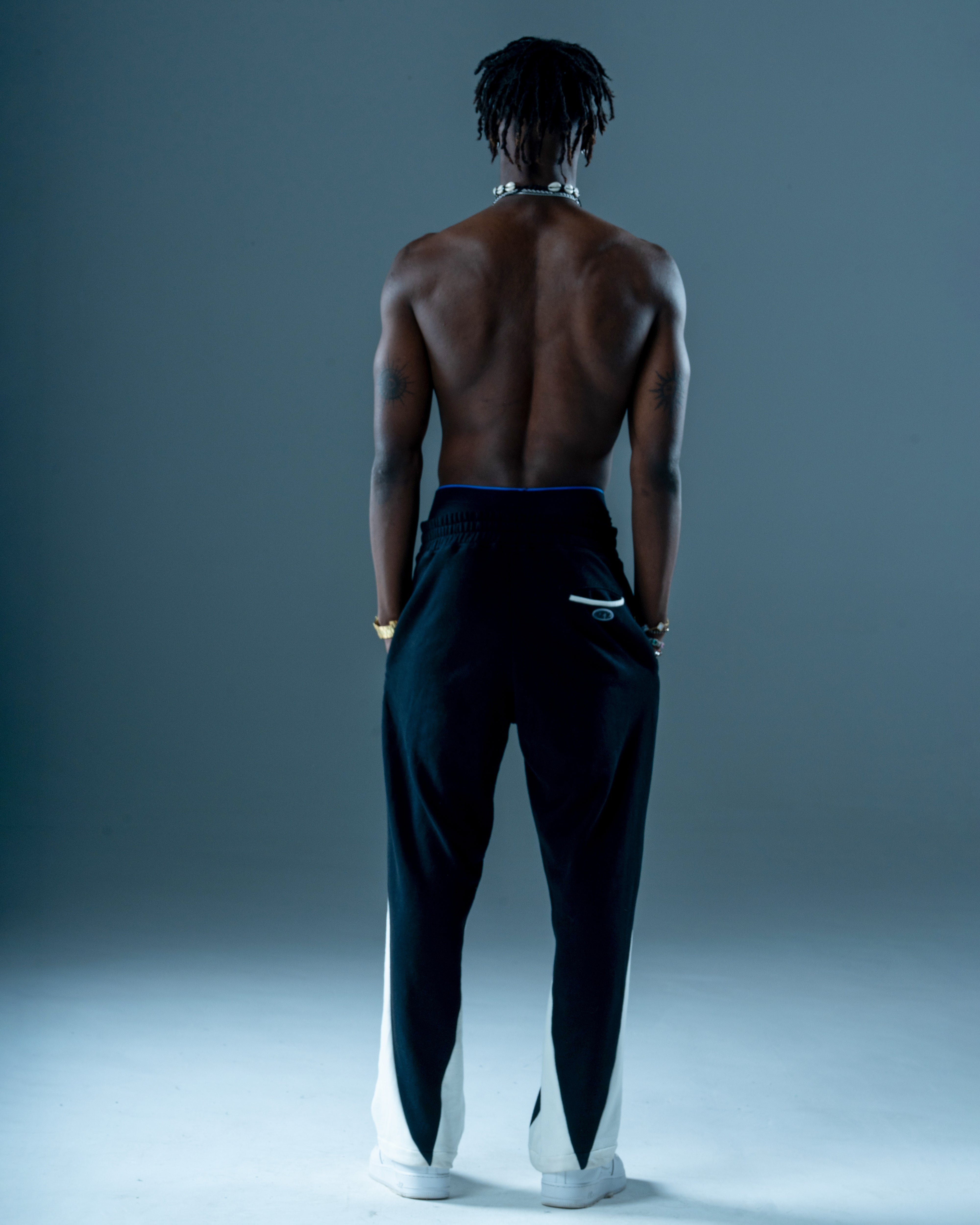 EVOLVE UNISEX JOGGER-thumbmail-4