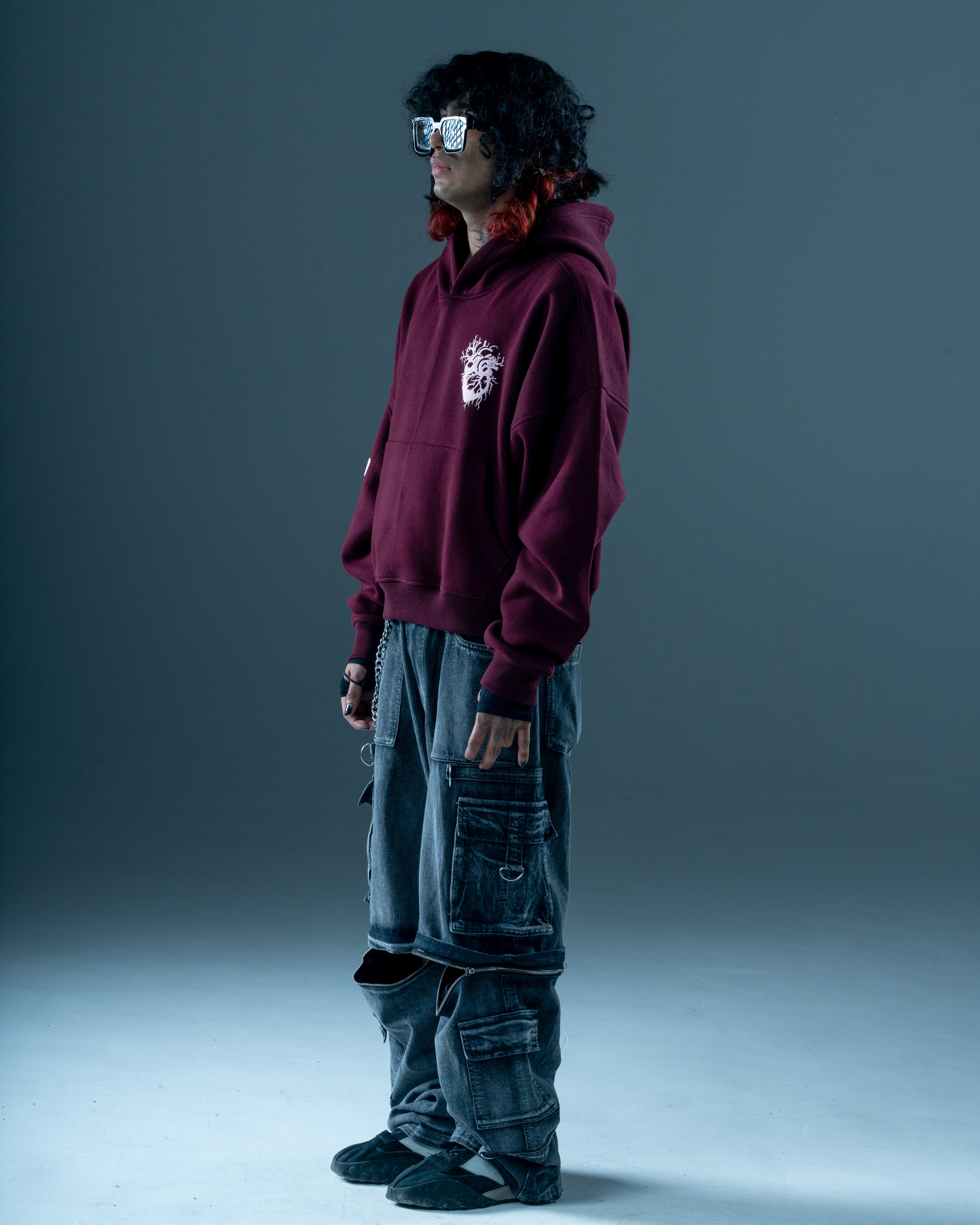 SB OVERSIZED HOODIE-thumbmail-2