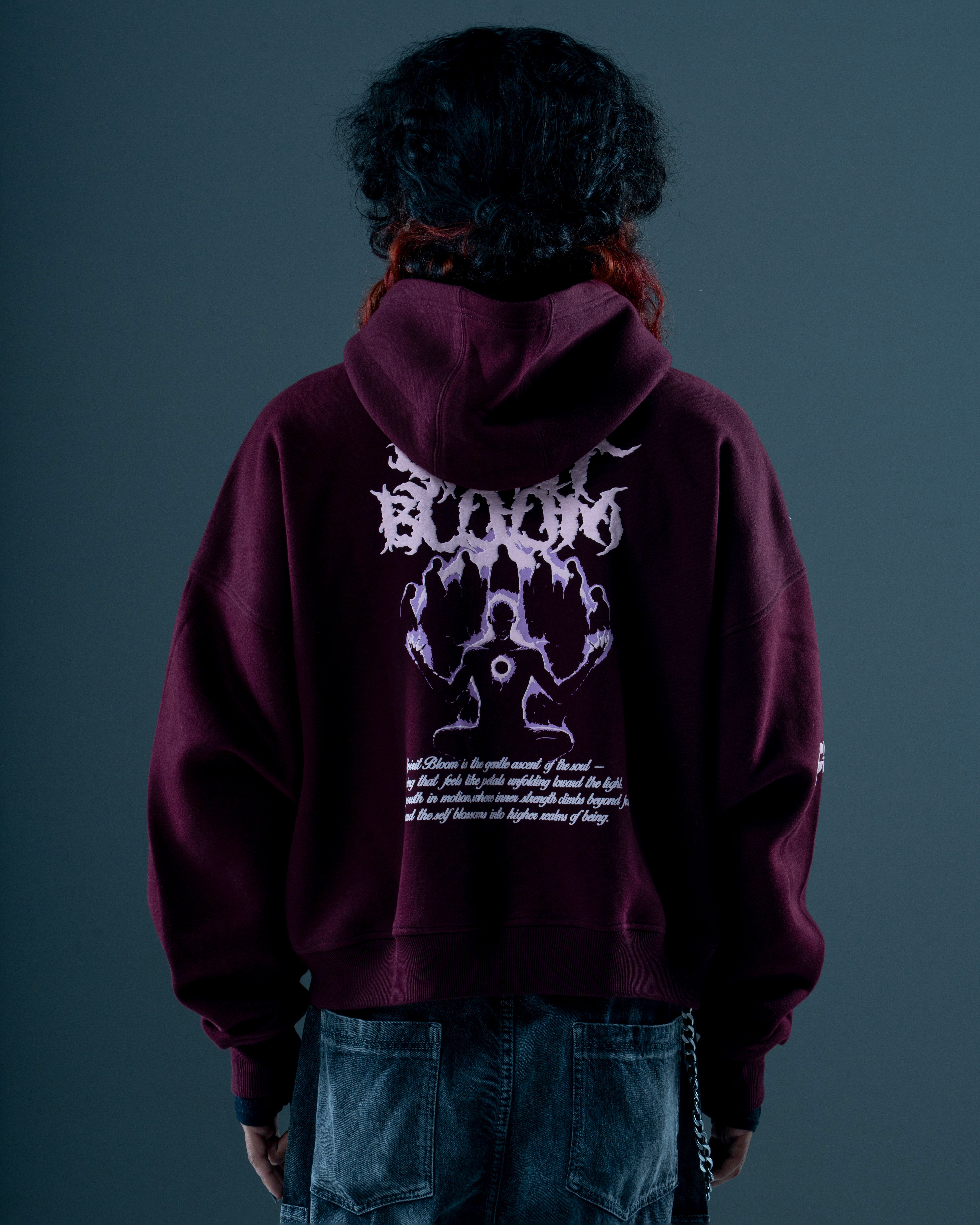 SB OVERSIZED HOODIE-thumbmail-3