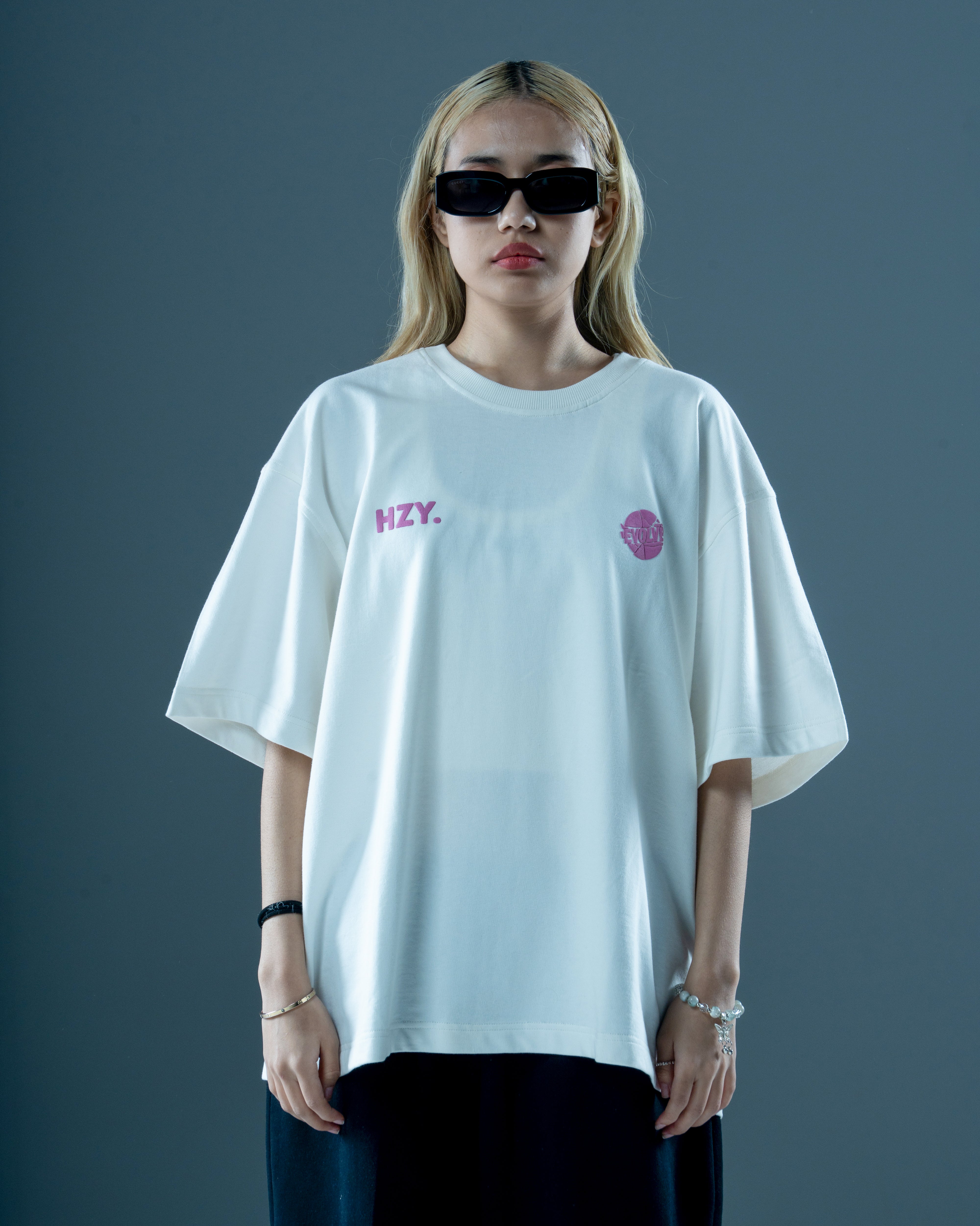 OFF-WHITE PUFF PRINT T-SHIRT-thumbmail-6