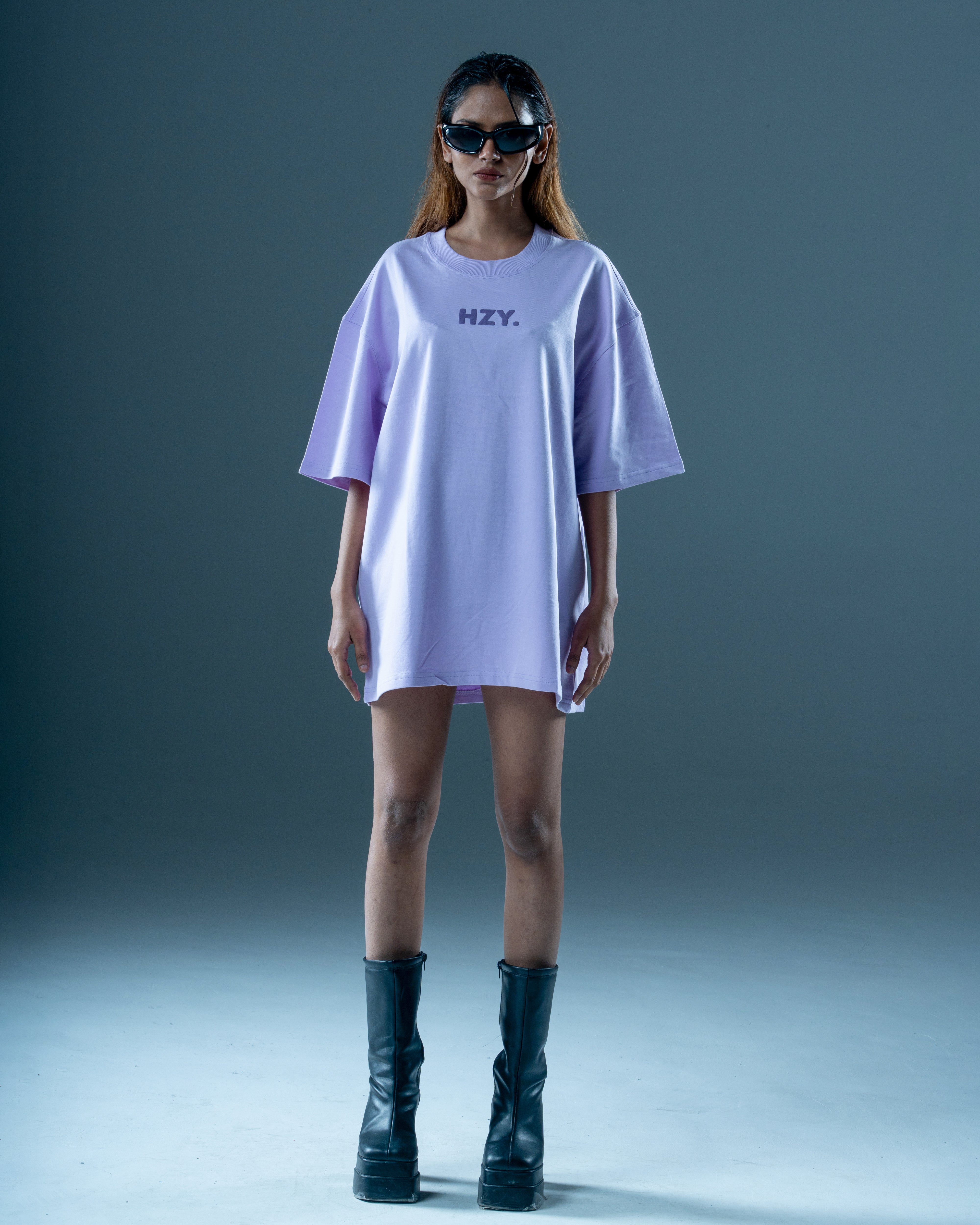 Stairways to heaven tee-thumbmail-4