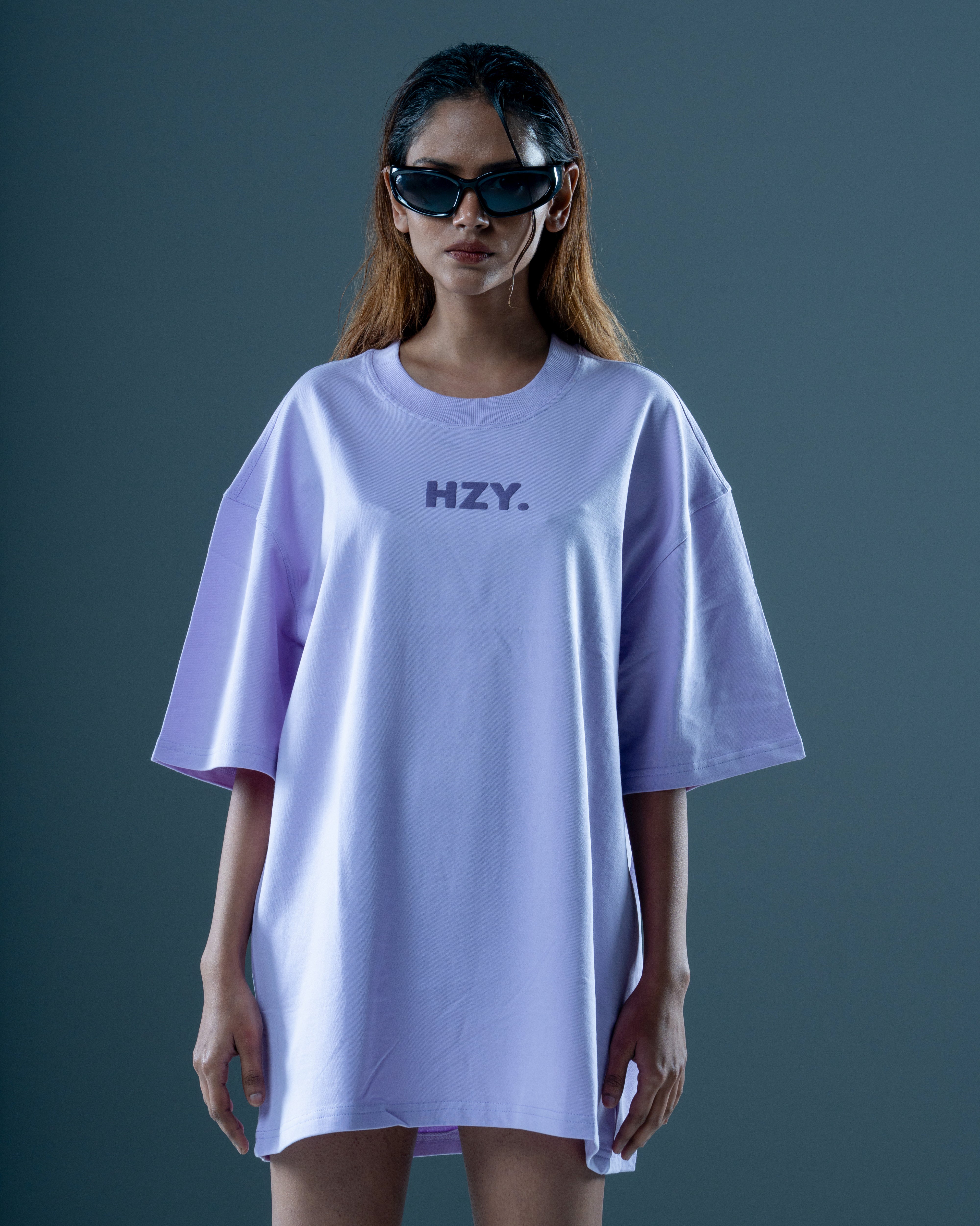 Stairways to heaven tee-thumbmail-5