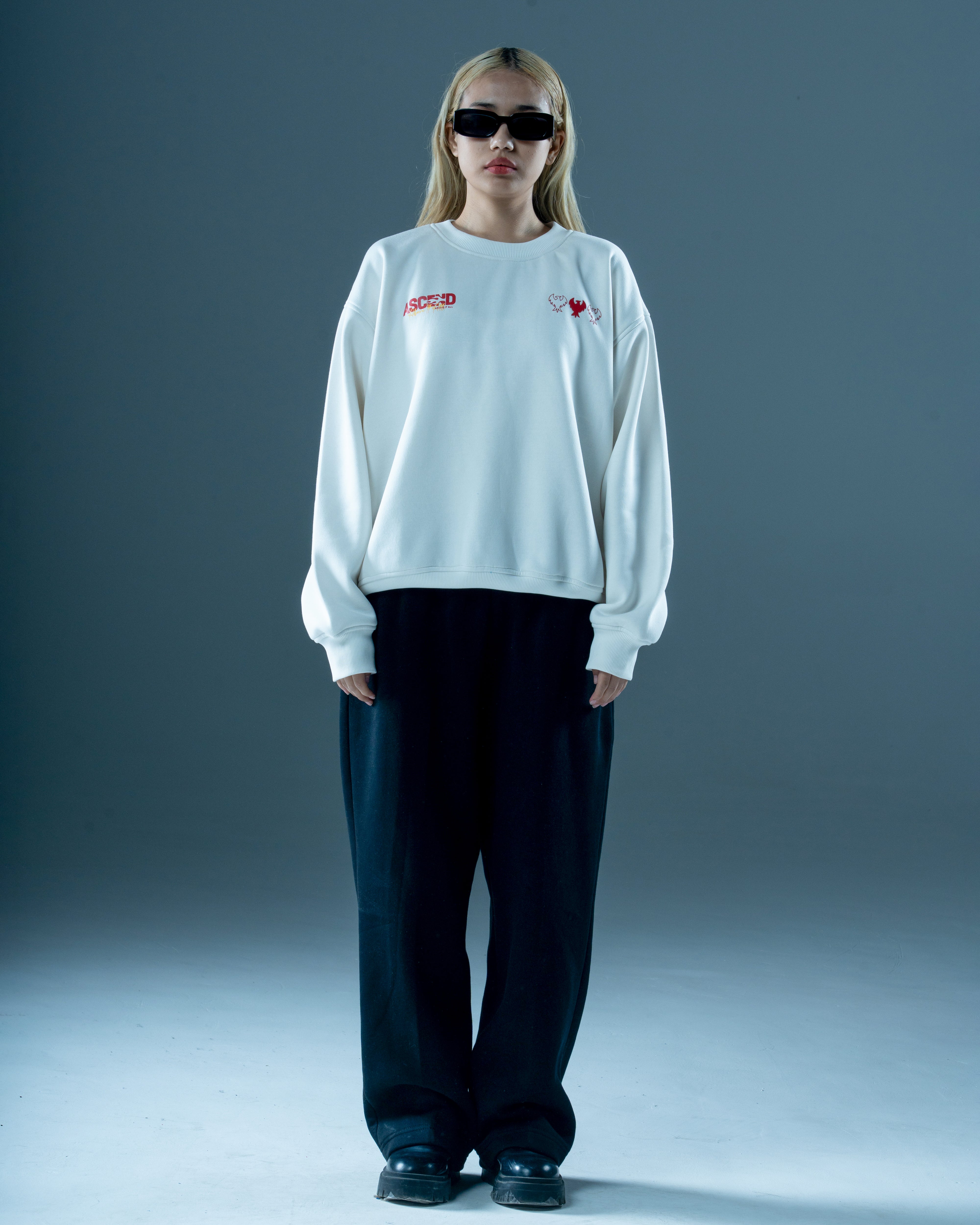 RTS OFF WHITE OVERSIZED SWEAT-thumbmail-4