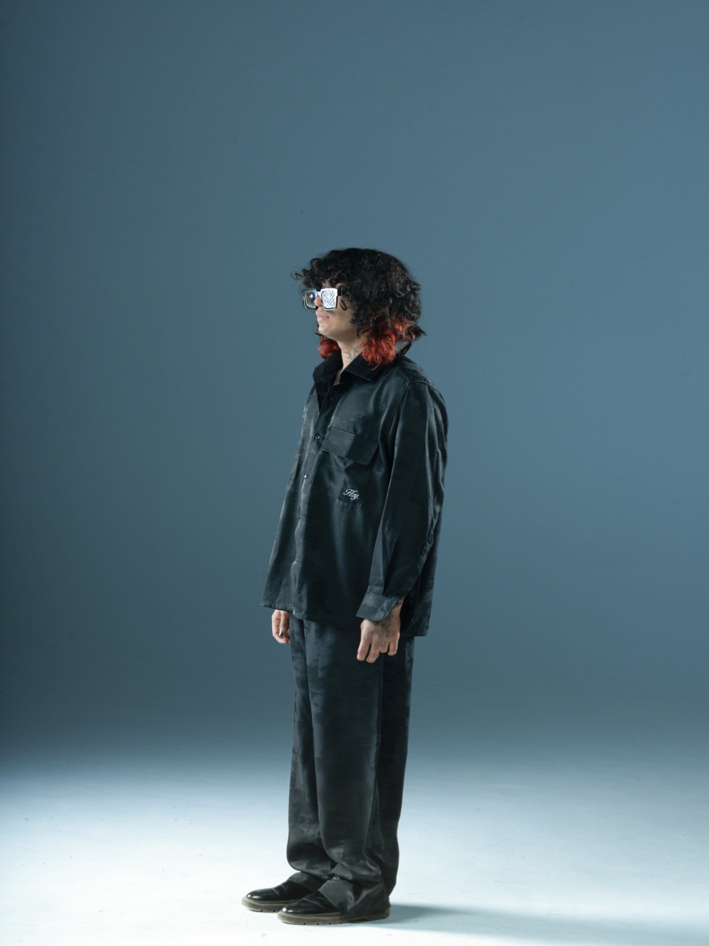 Monarch Co-ord Set-thumbmail-4