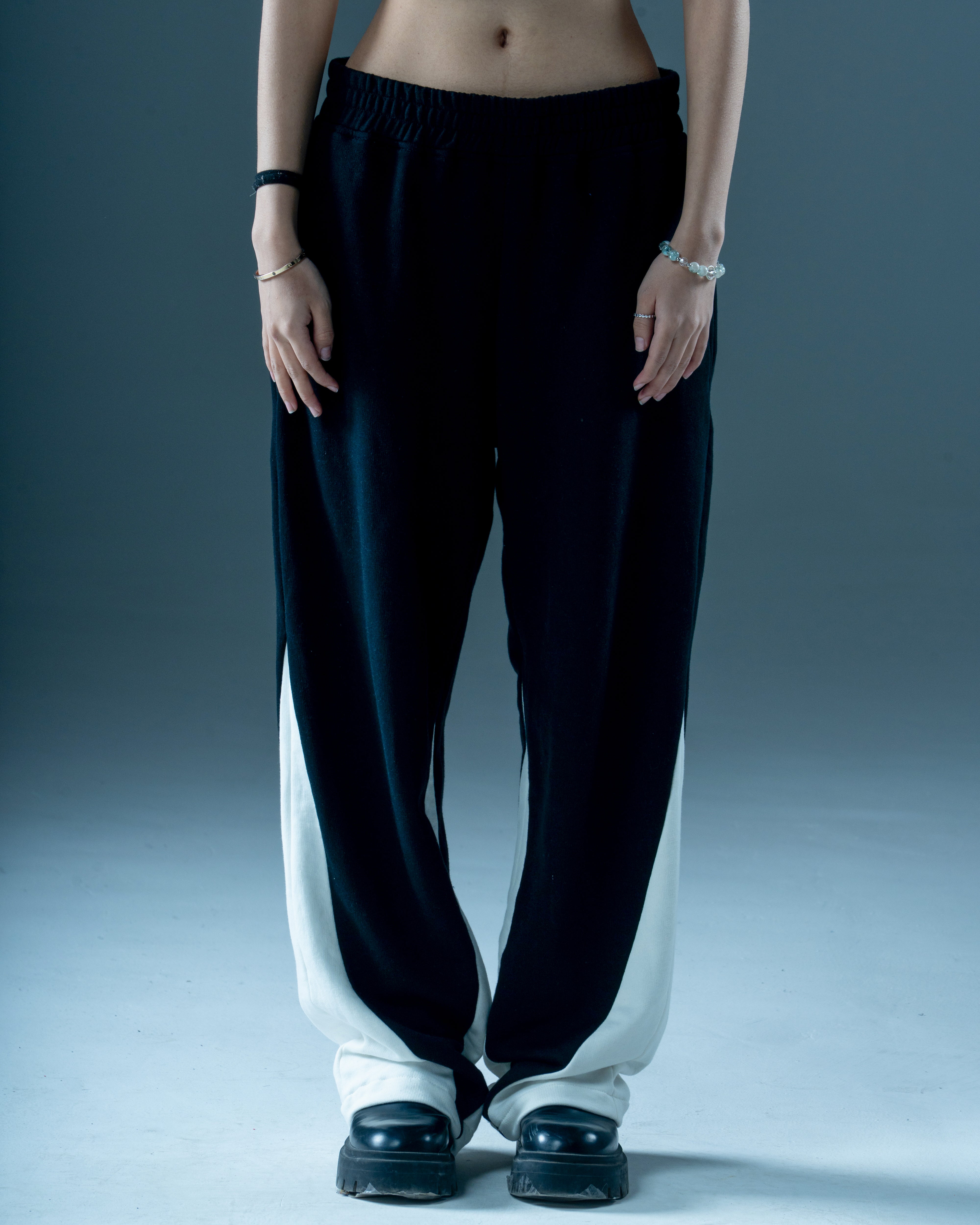 EVOLVE UNISEX JOGGER-thumbmail-6
