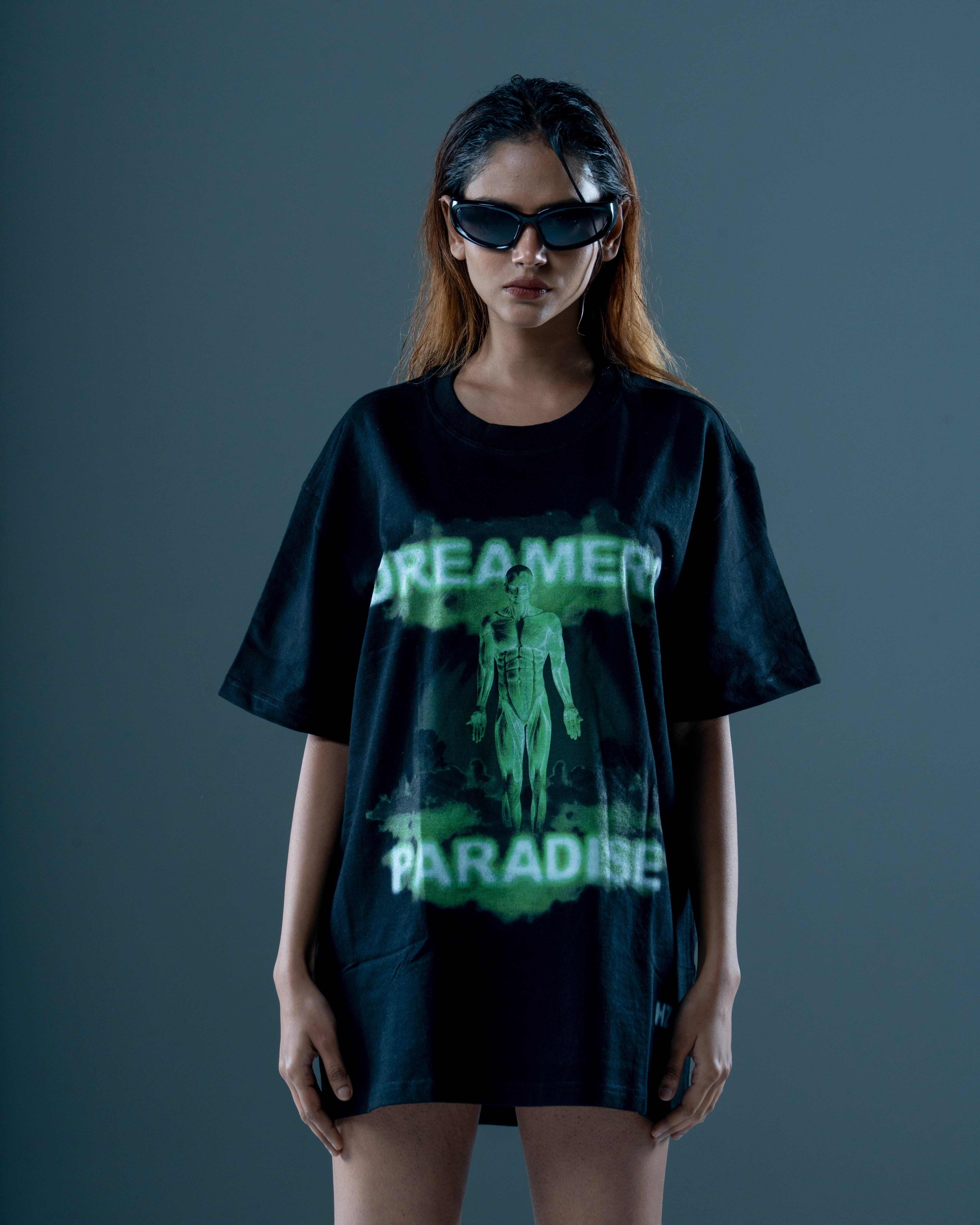 DP oversized Tee-thumbmail-7