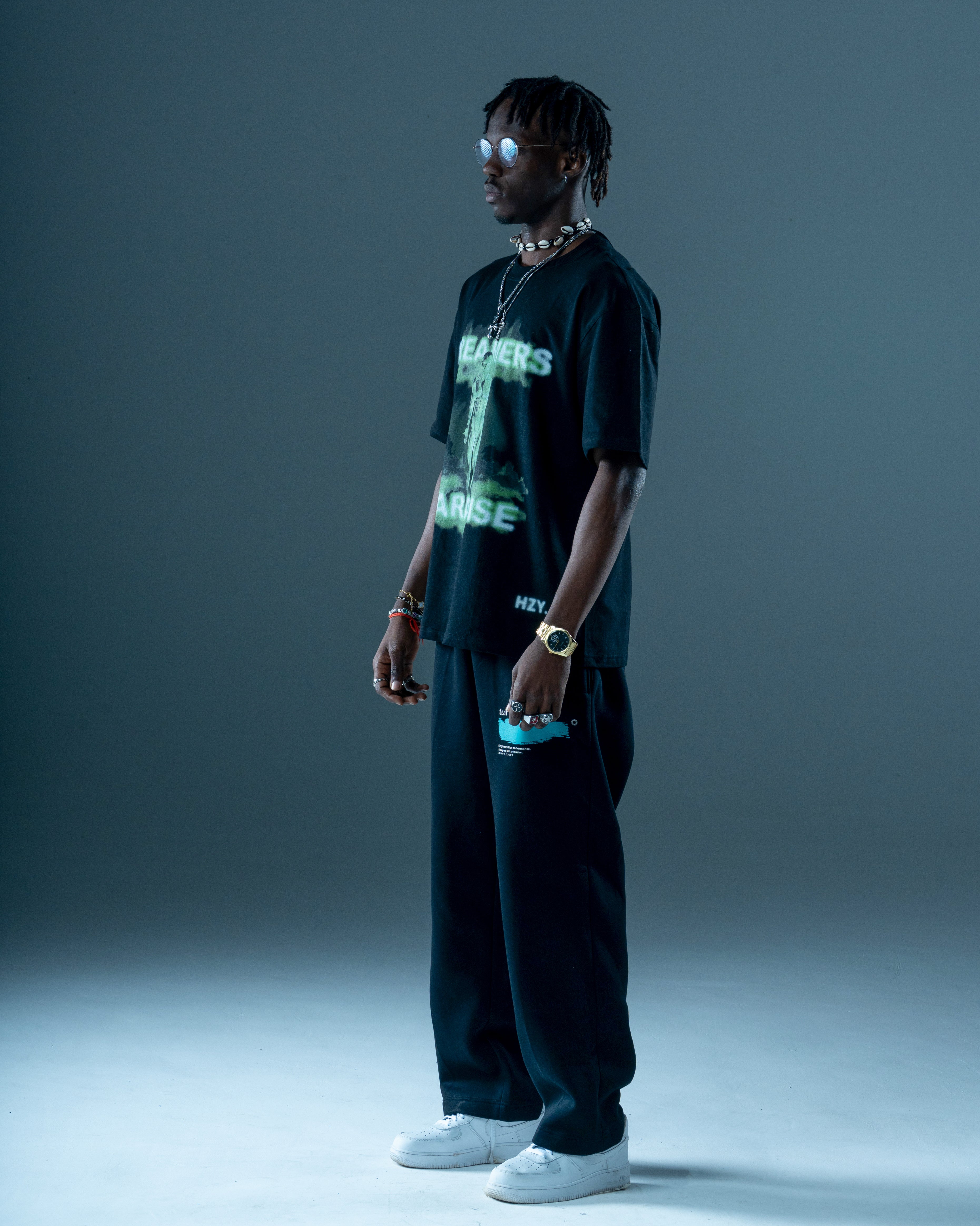 DP oversized Tee-thumbmail-4