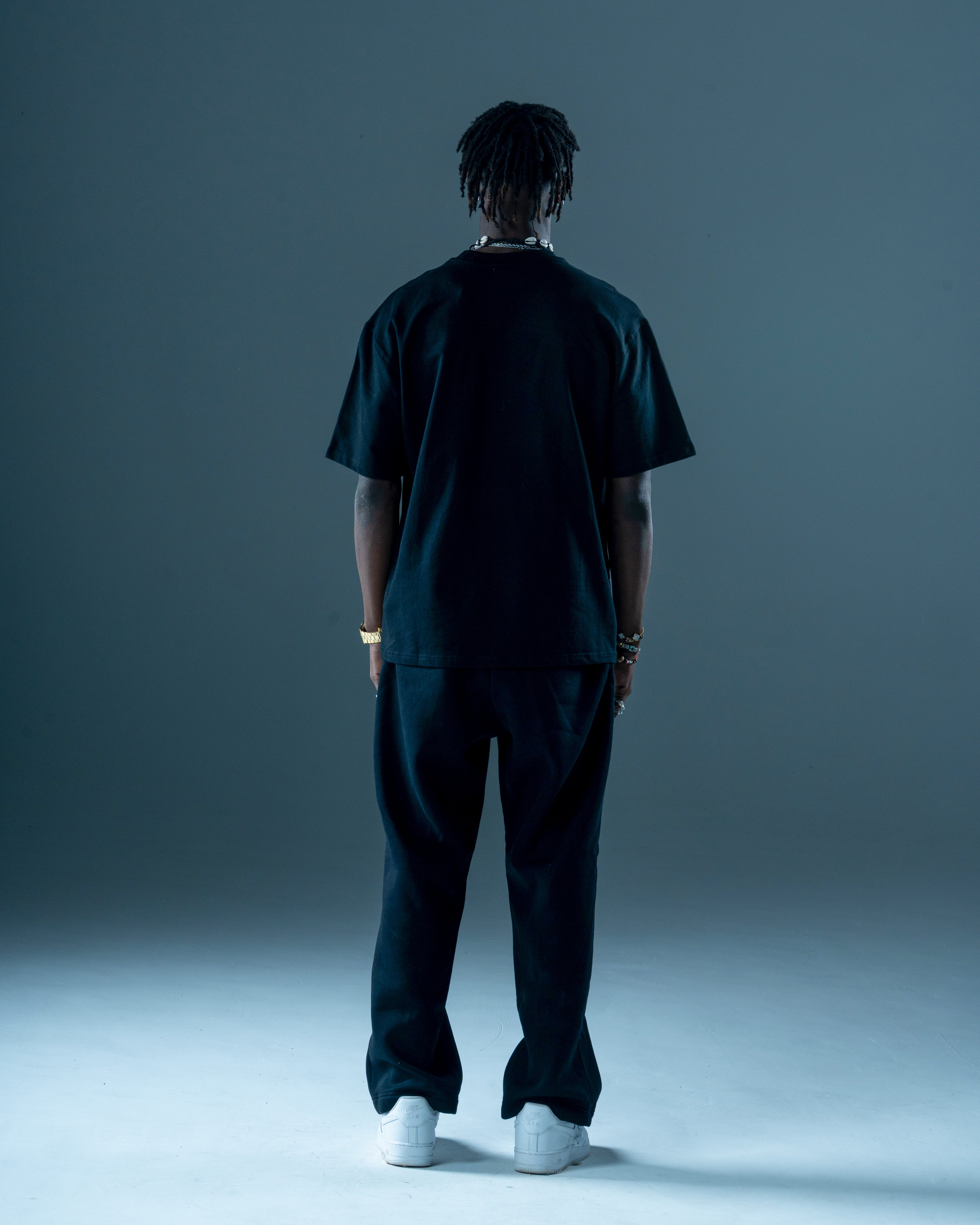 DP oversized Tee-thumbmail-5