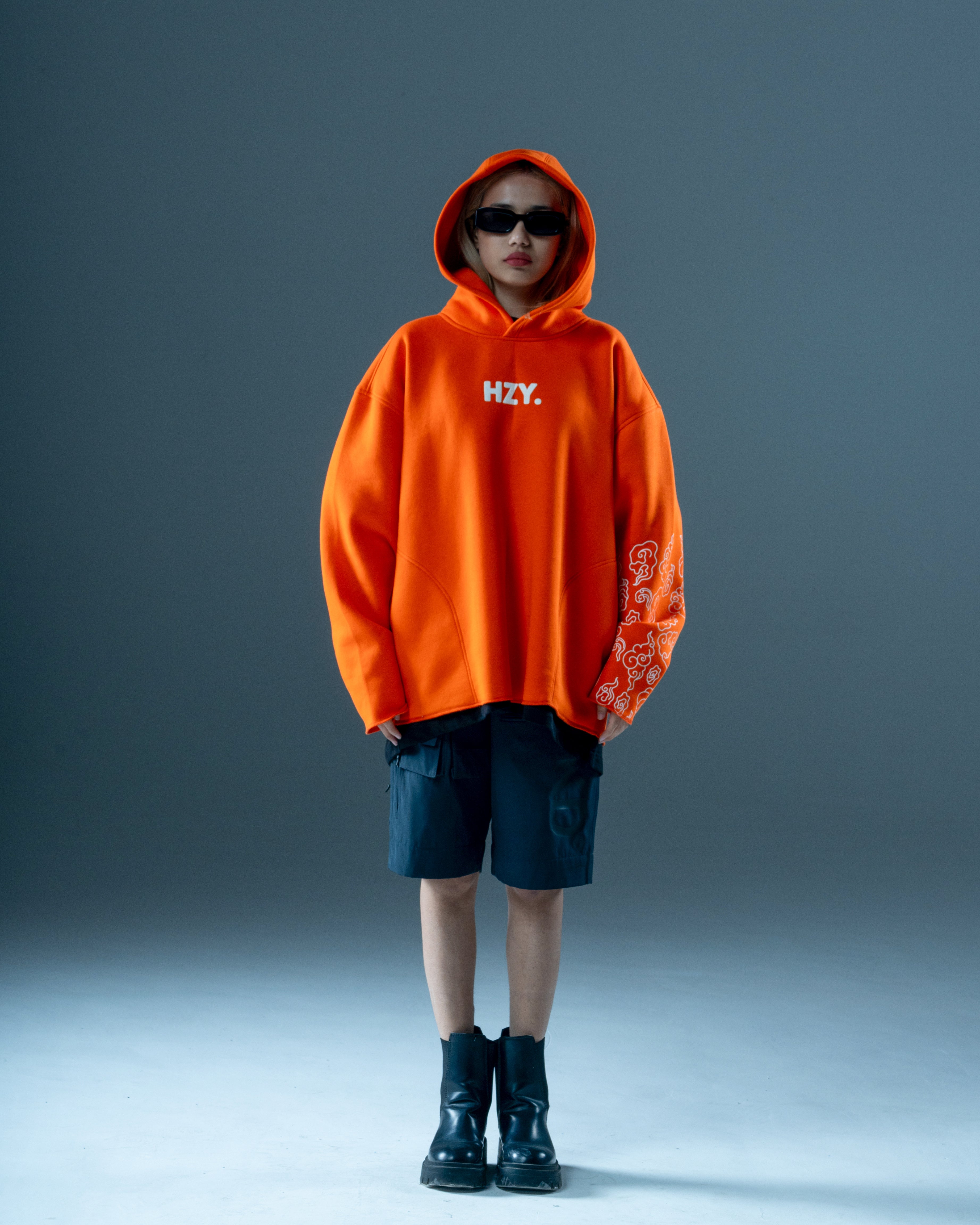 Freestyle hoodie-thumbmail-4