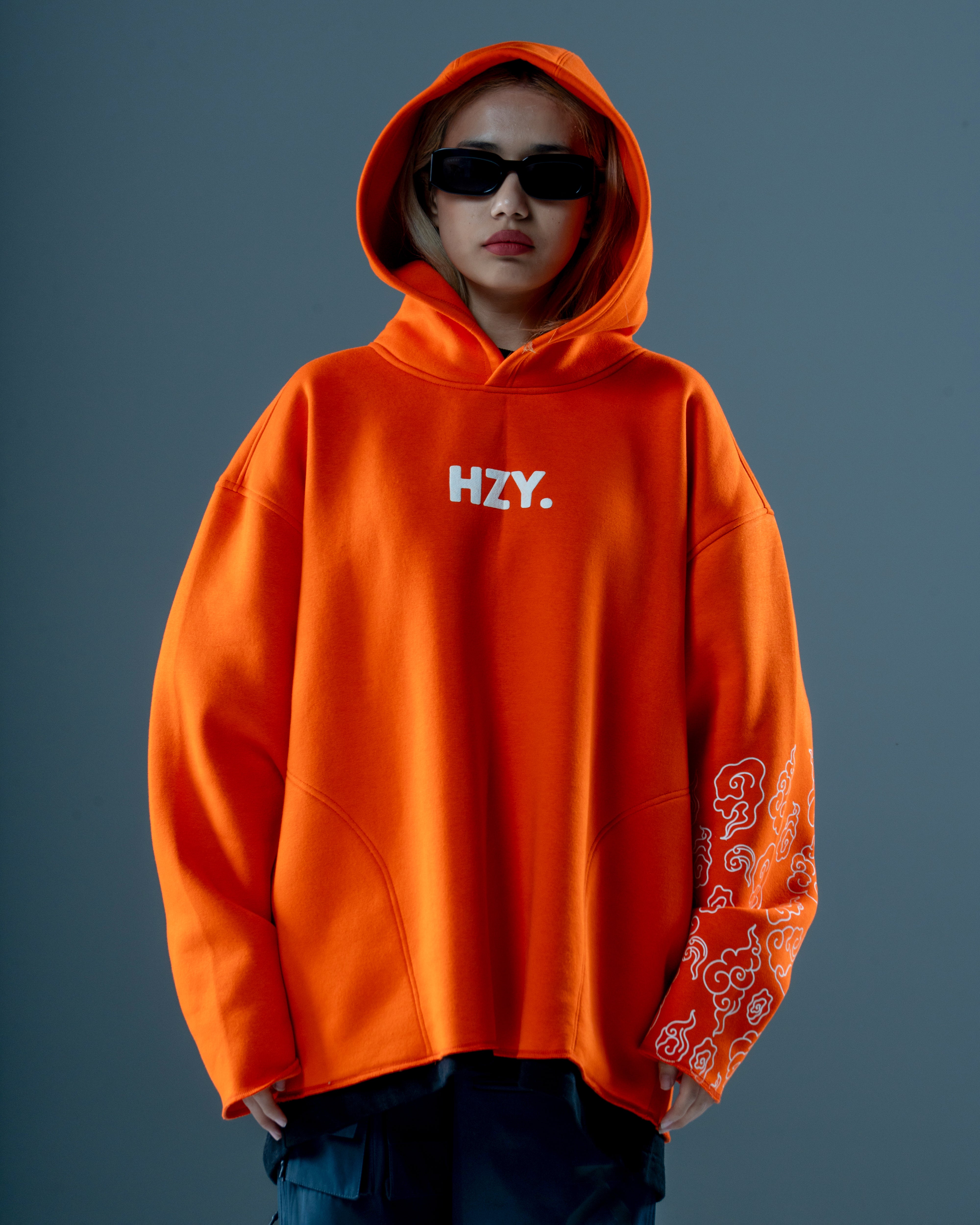 Freestyle hoodie-thumbmail-5