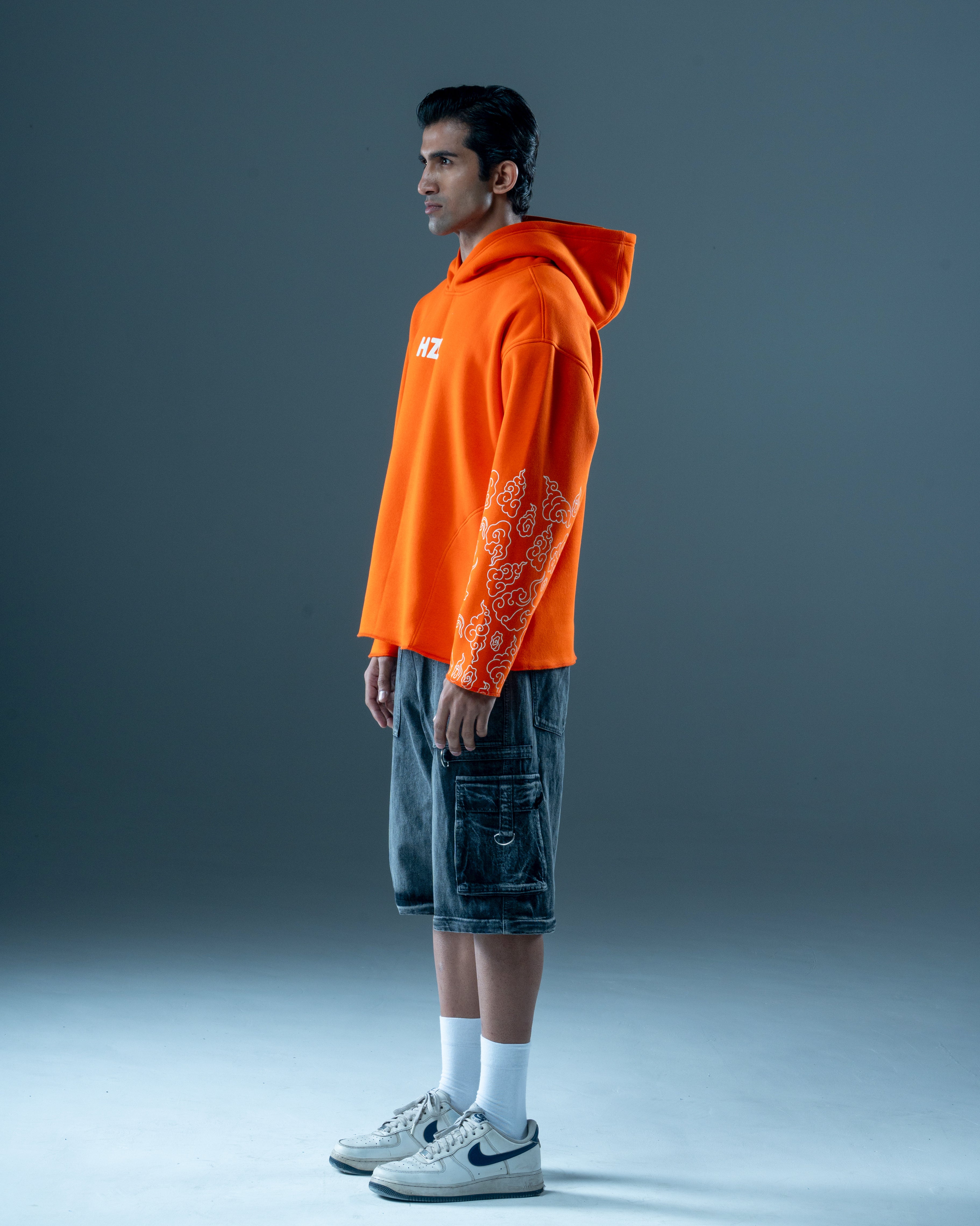 Freestyle hoodie-thumbmail-2