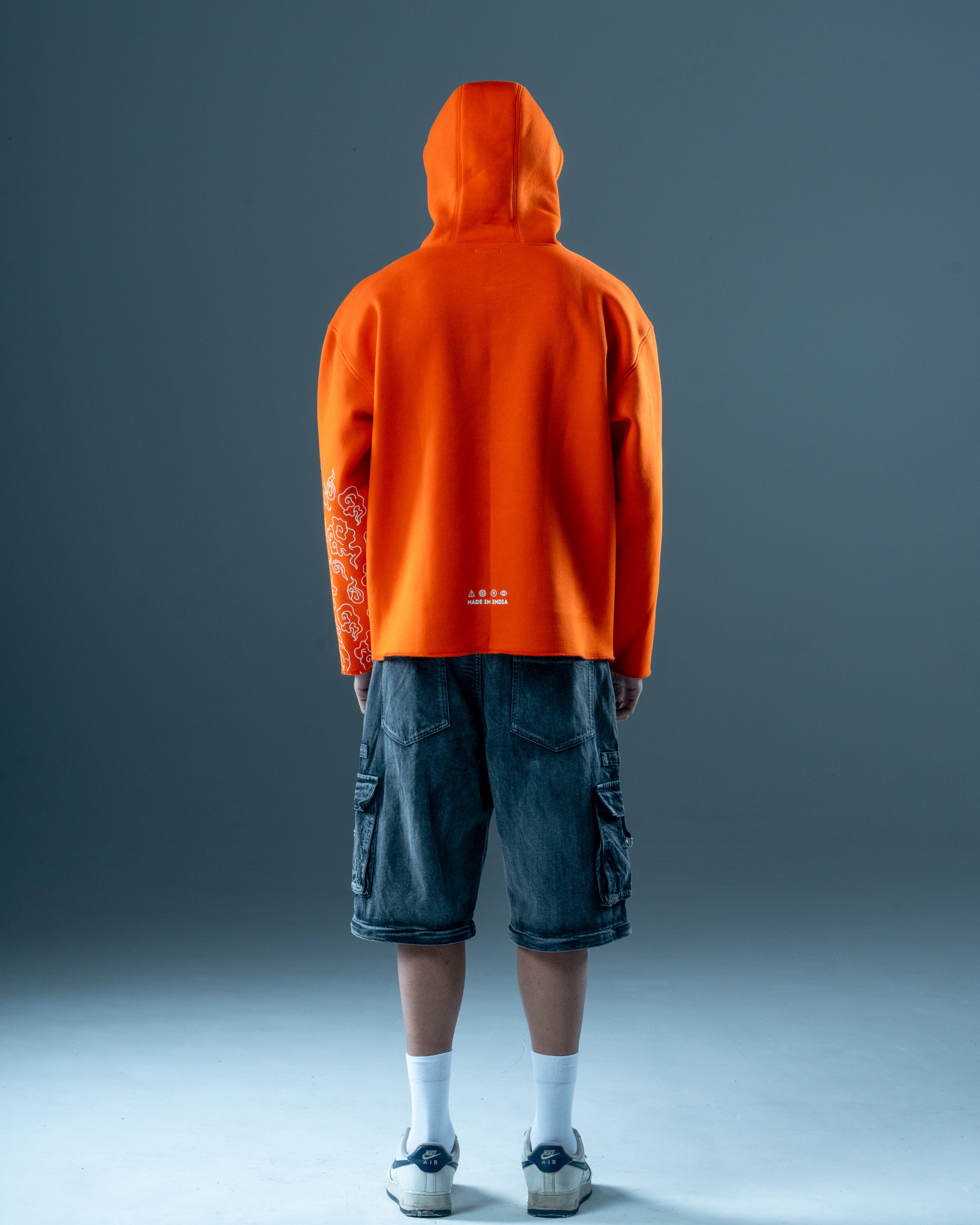Freestyle hoodie-thumbmail-3