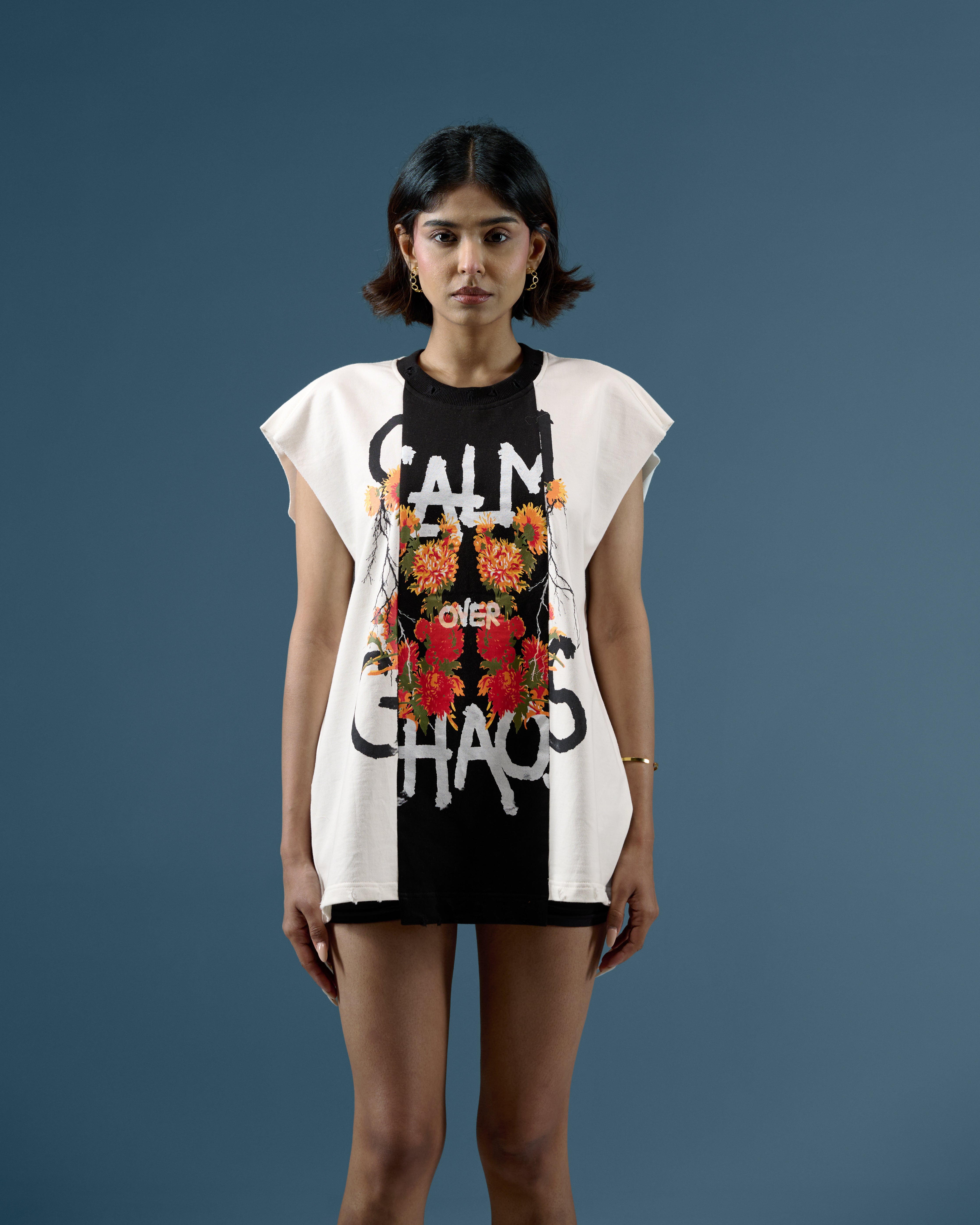 CALM OVER CHAOS ARCHIVE VEST-thumbmail-5