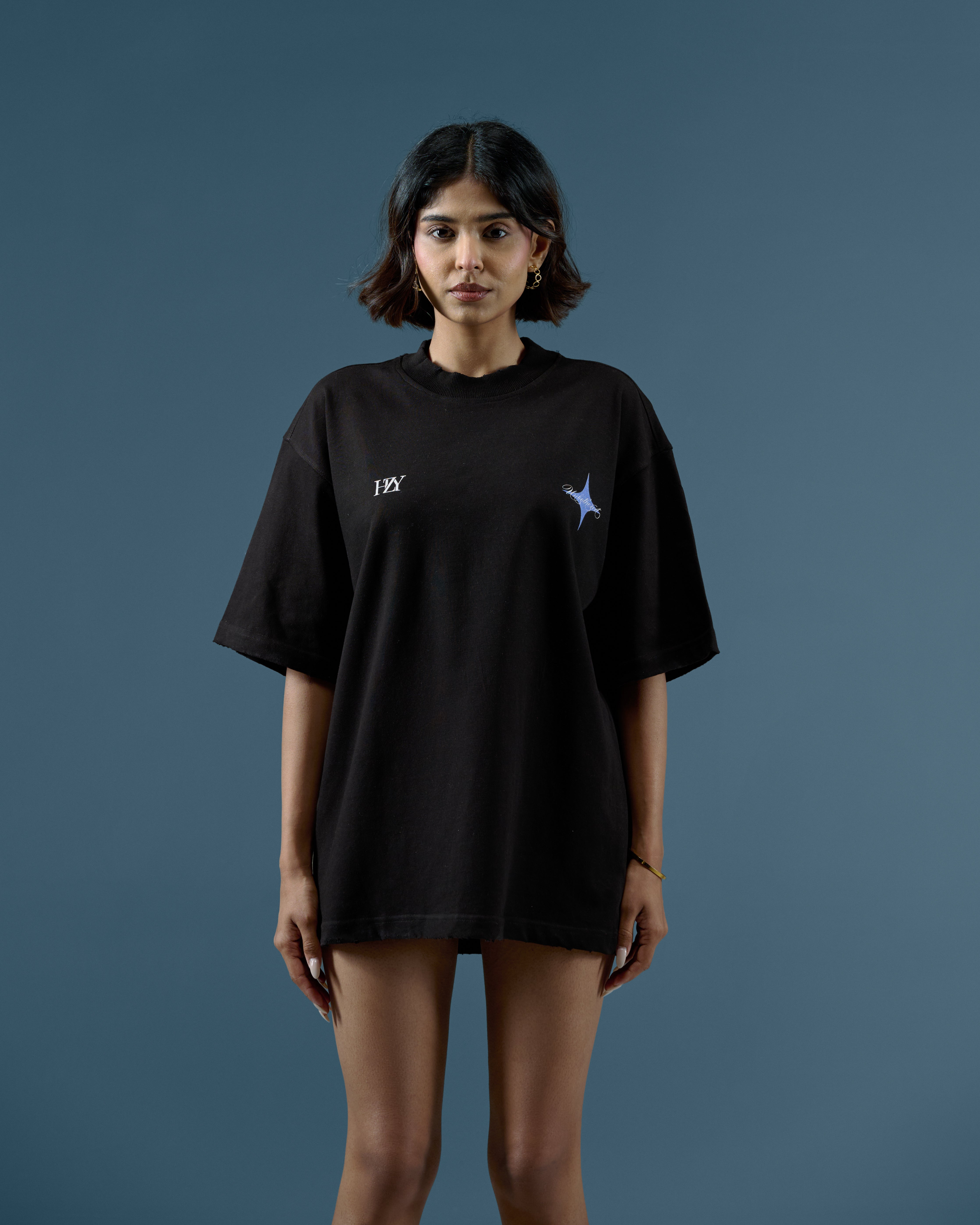 BEYOND CRITICISM TEE-thumbmail-6