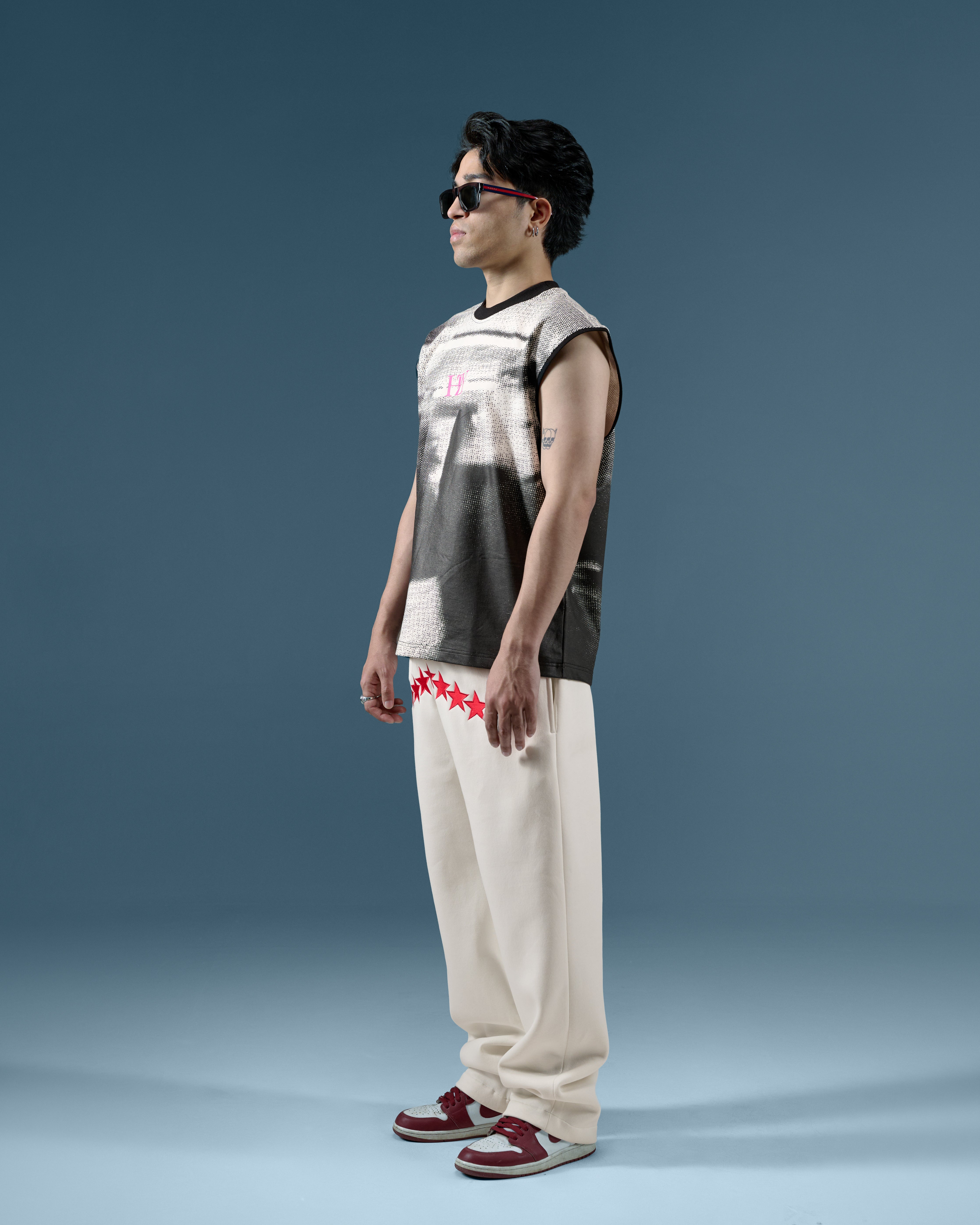 XTRA RATINGS JOGGER-thumbmail-2