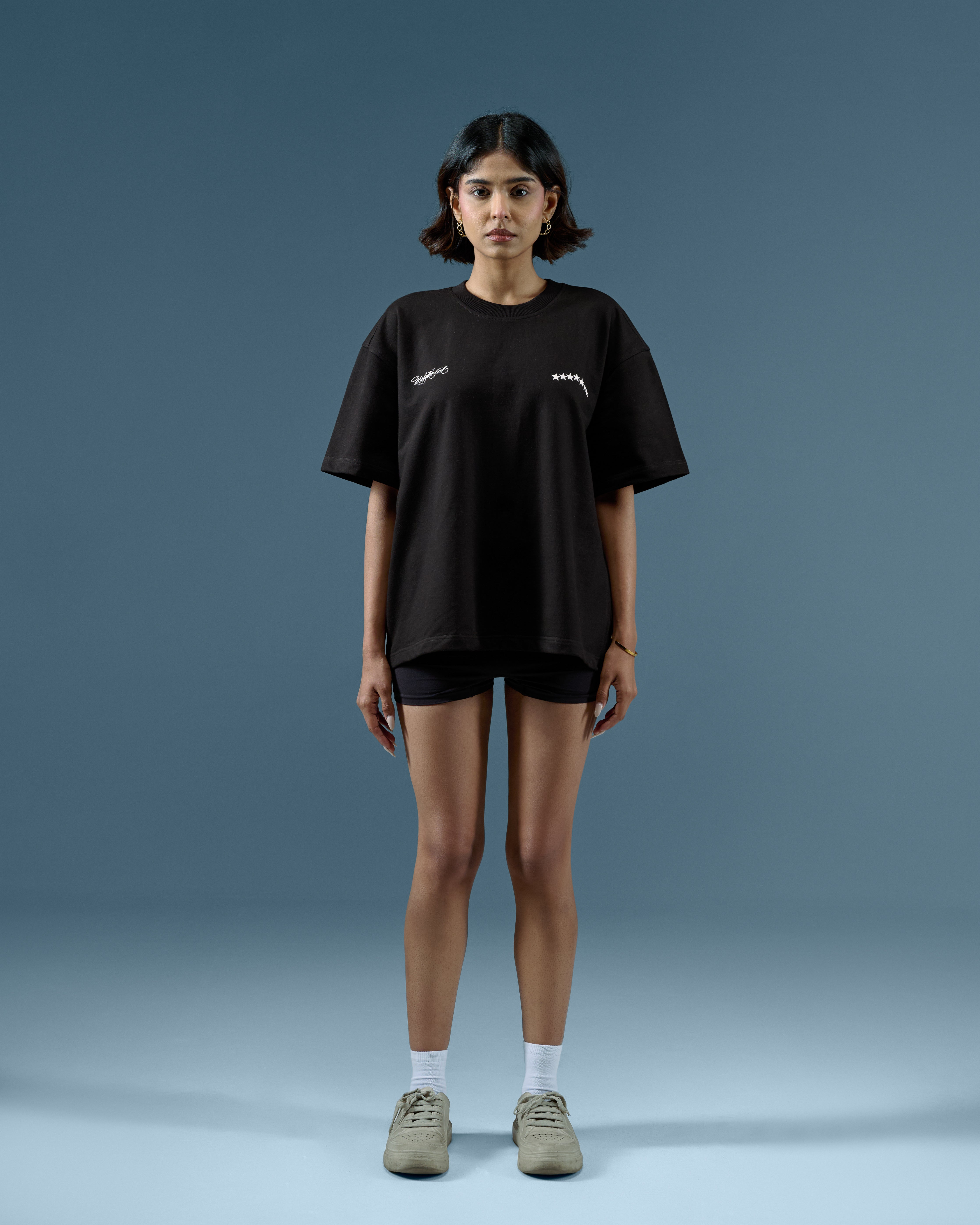 VOICE  OF FAITH  TEE-thumbmail-5