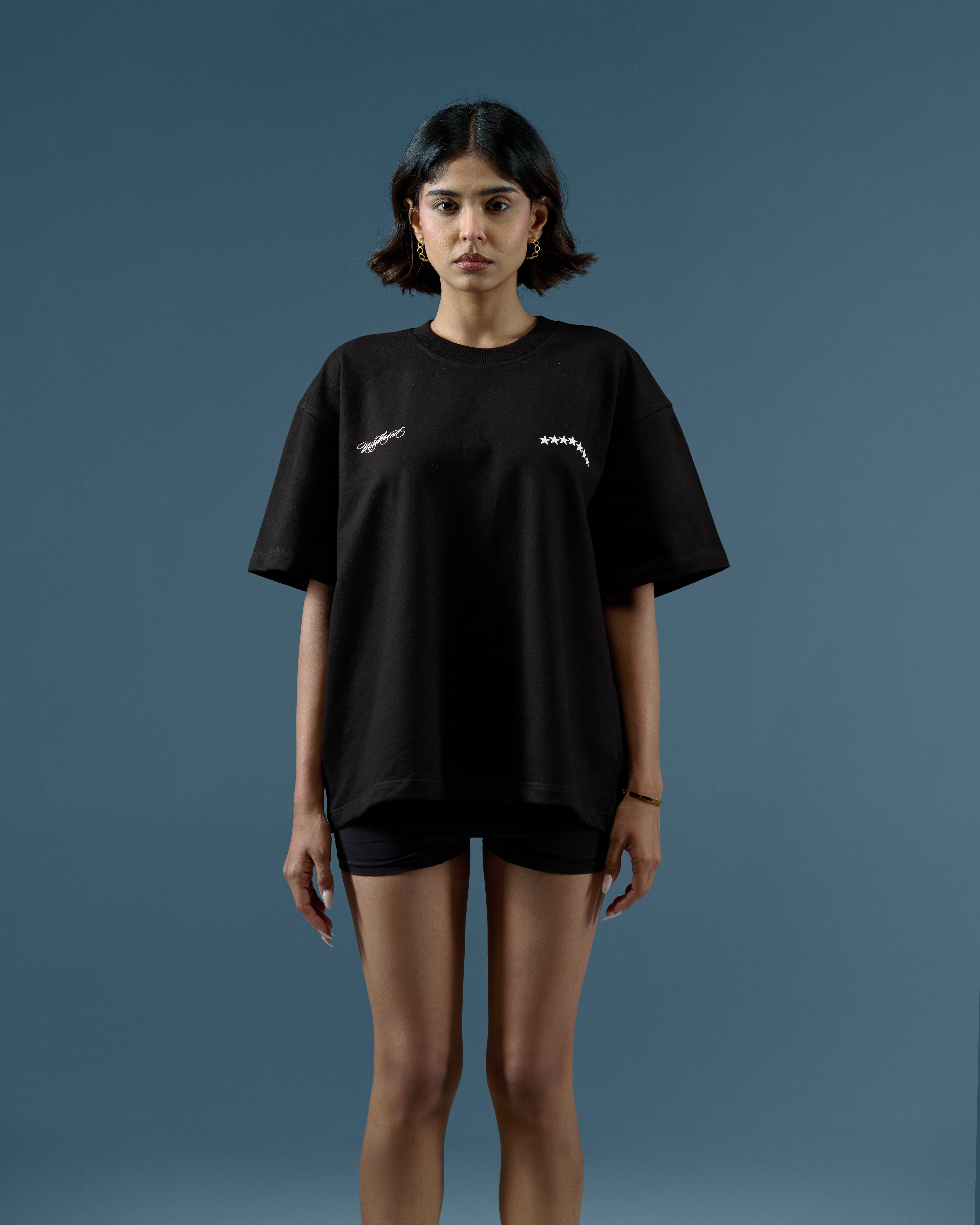 VOICE  OF FAITH  TEE-thumbmail-6