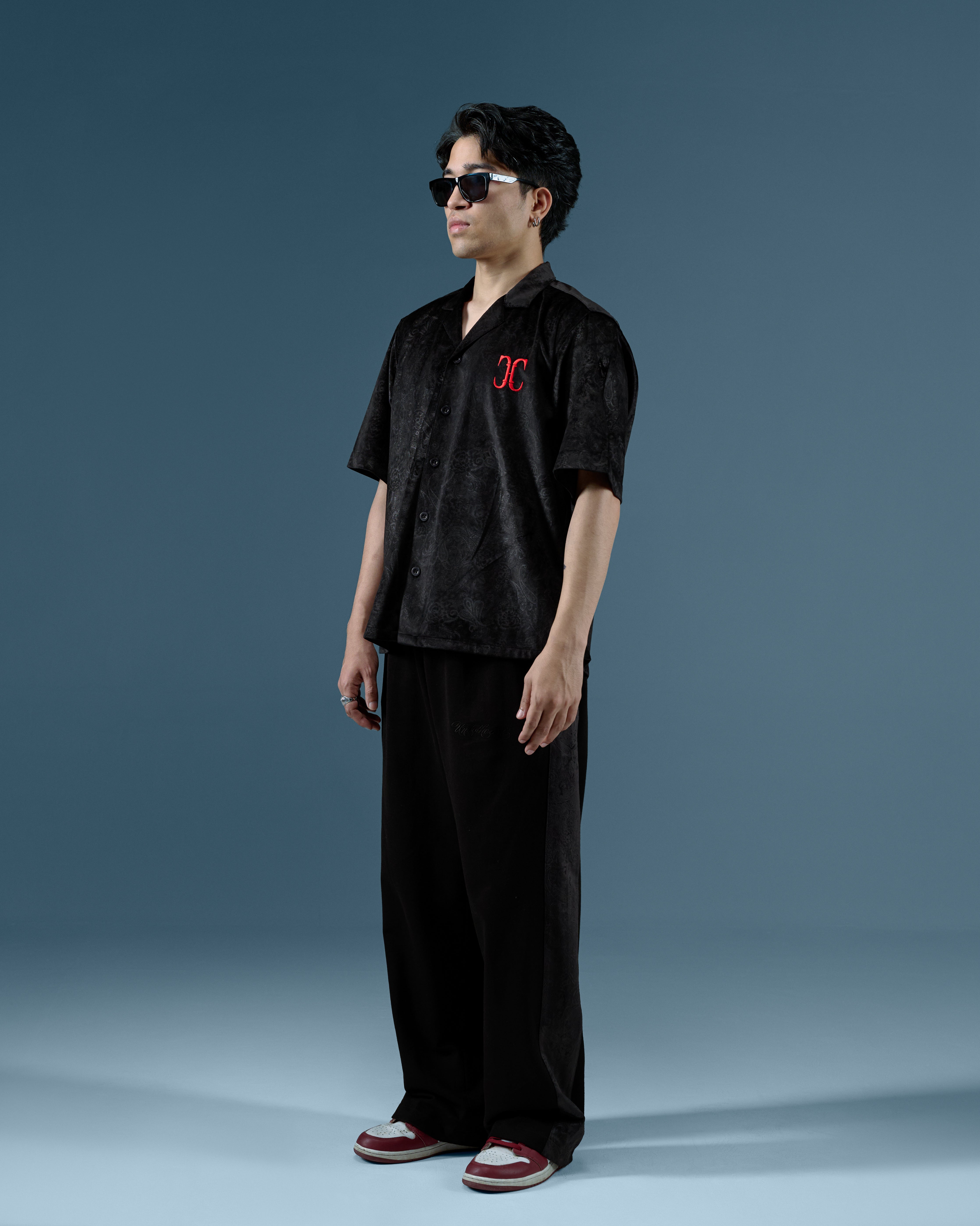 NOIR SHIRT-thumbmail-4