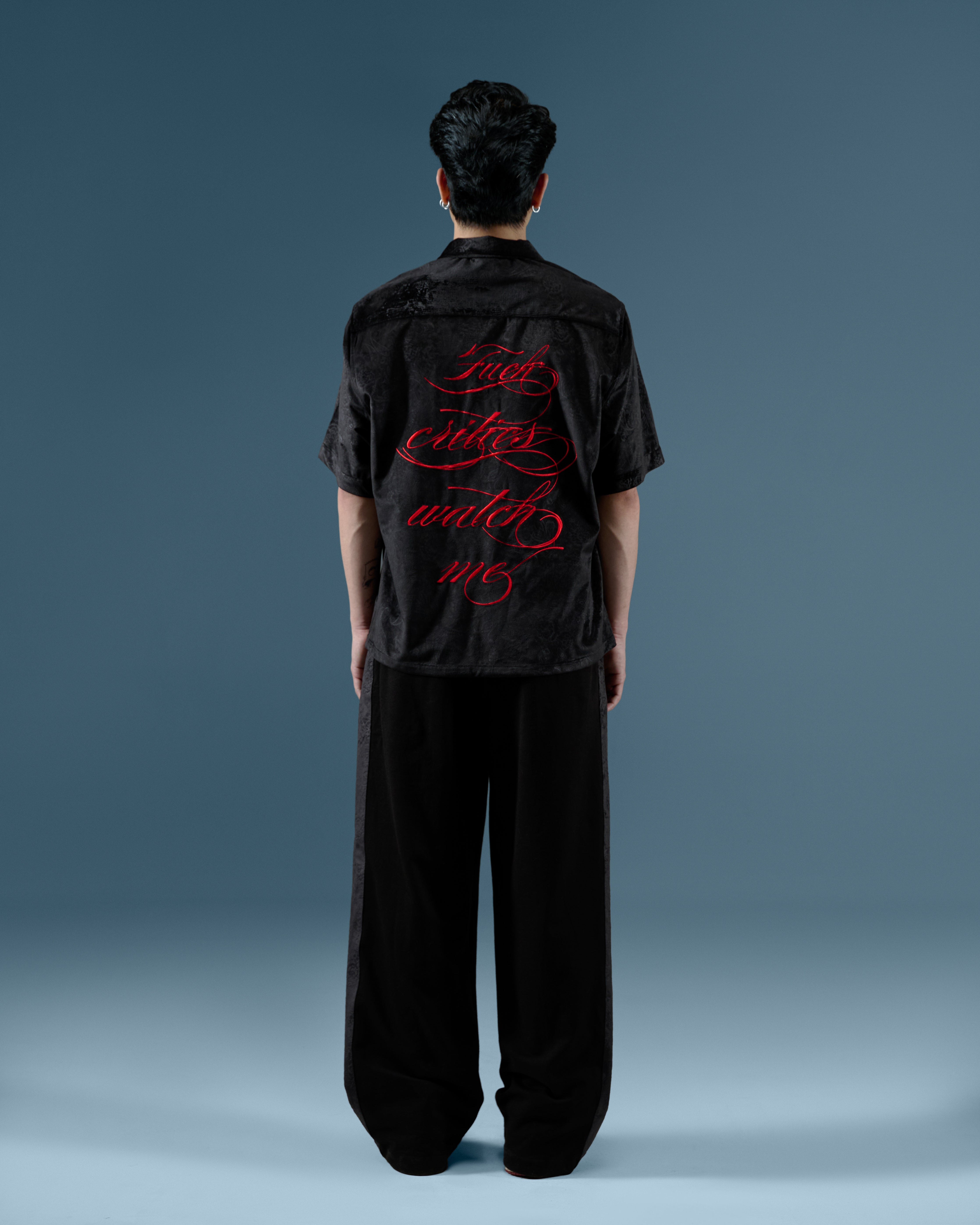 NOIR SHIRT-thumbmail-5