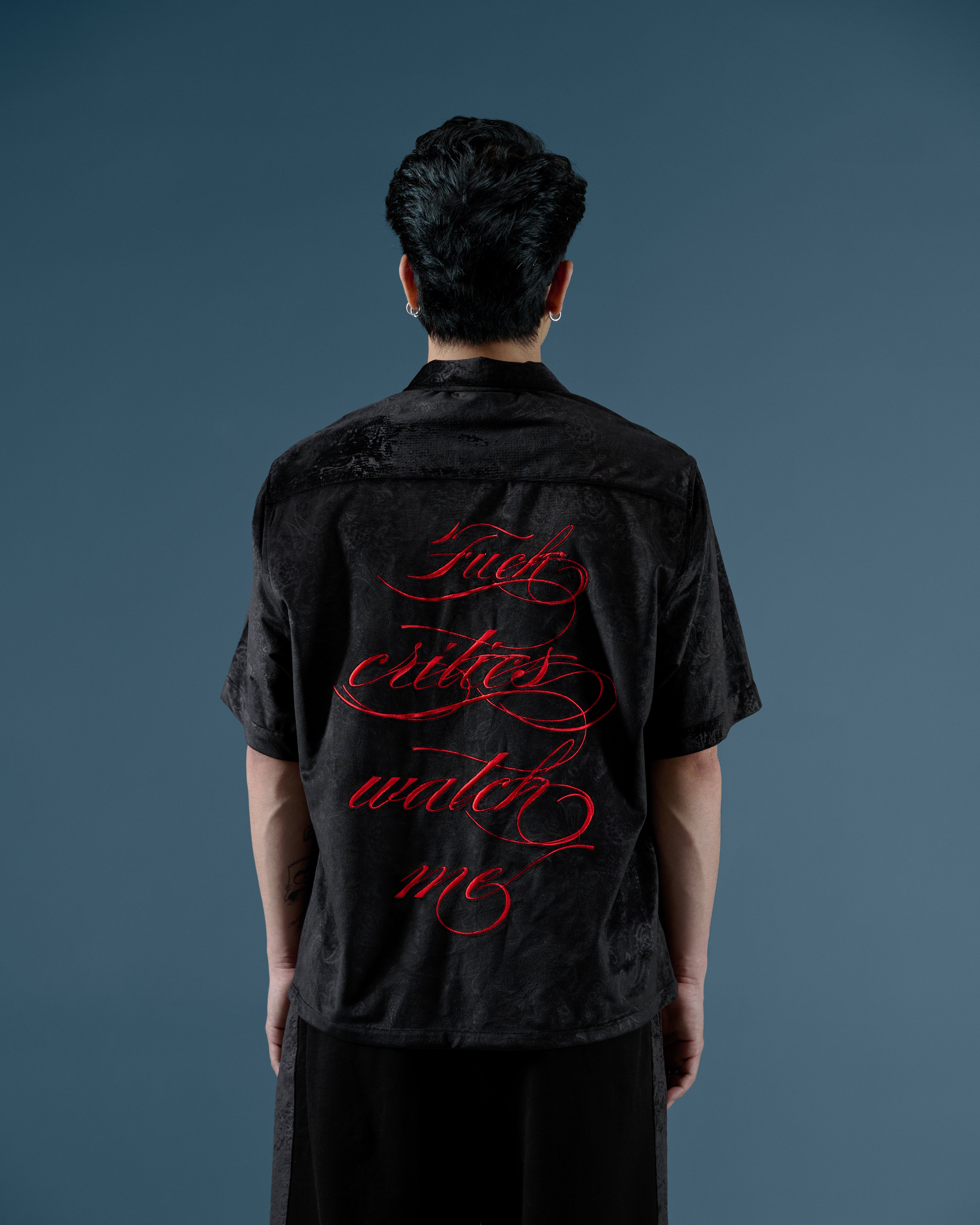 NOIR SHIRT-thumbmail-6