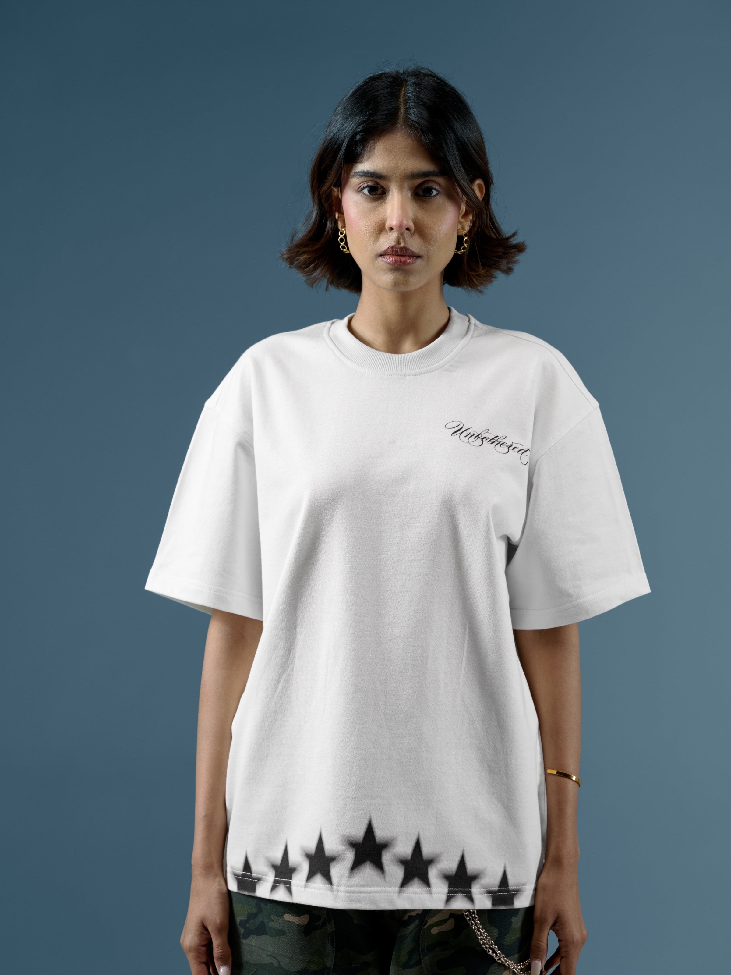 EMOTIONAL FREQUENCY TEE-thumbmail-6