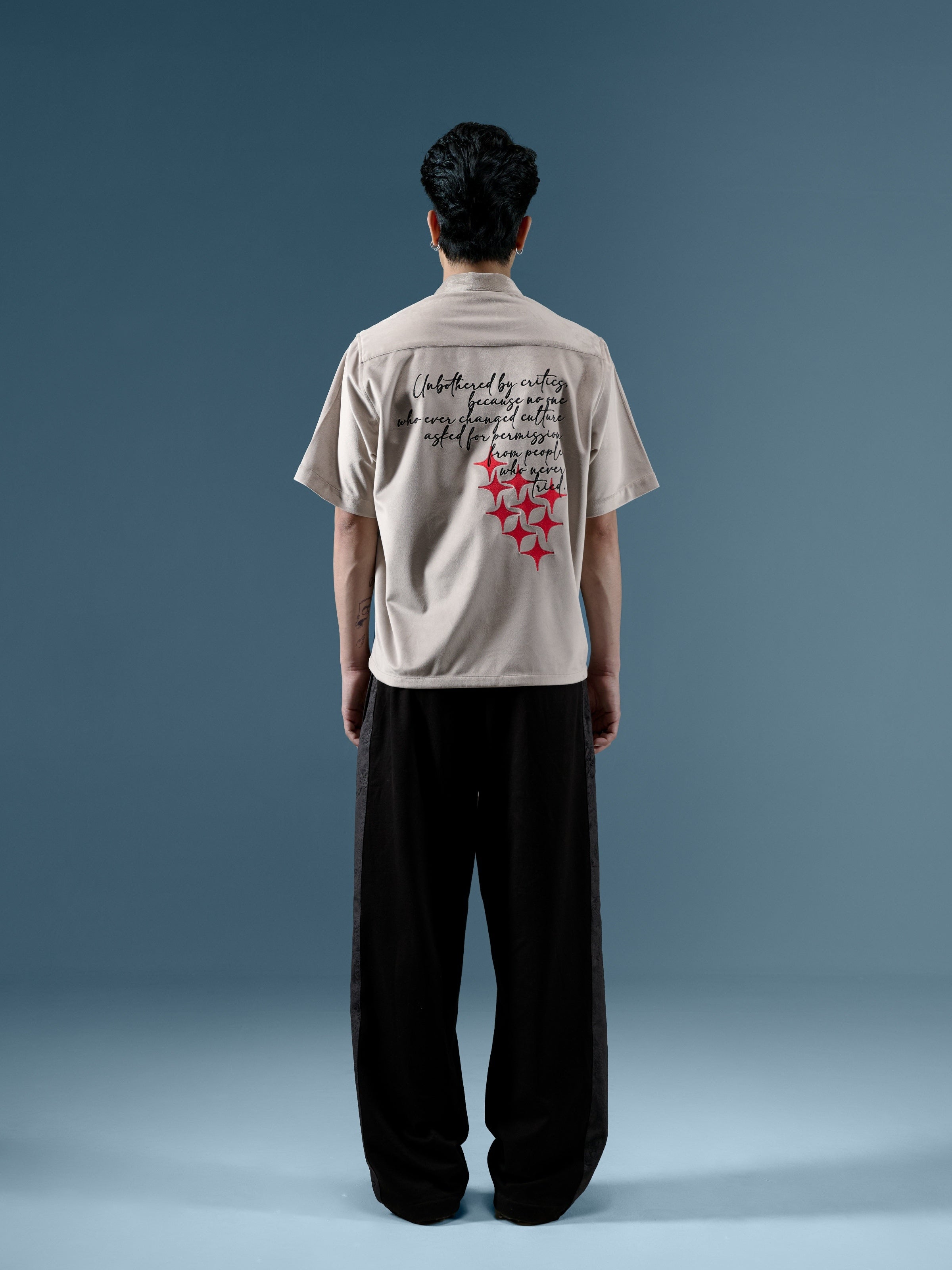 SLATE ATELIER SHIRT-thumbmail-5