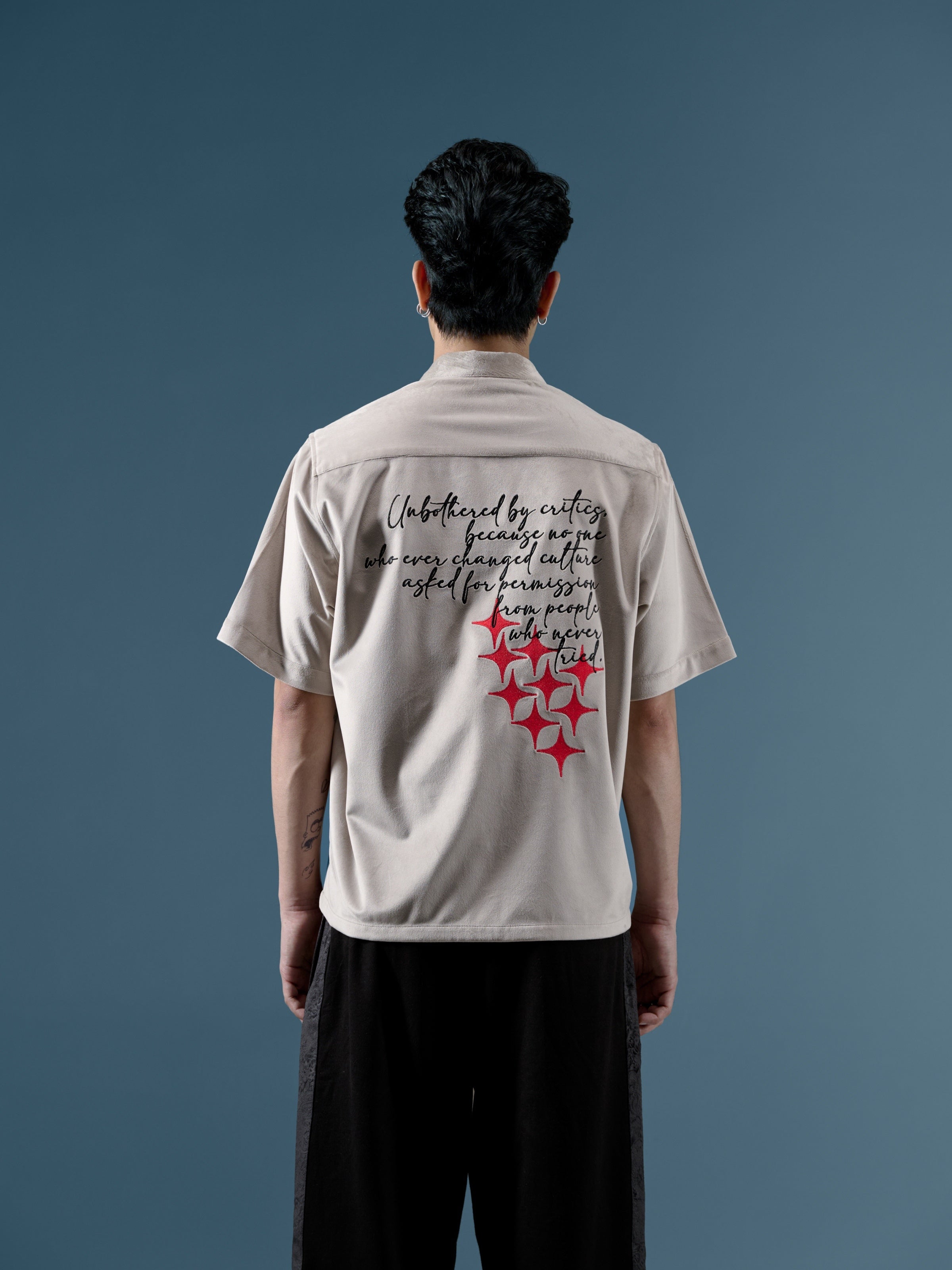 SLATE ATELIER SHIRT-thumbmail-6