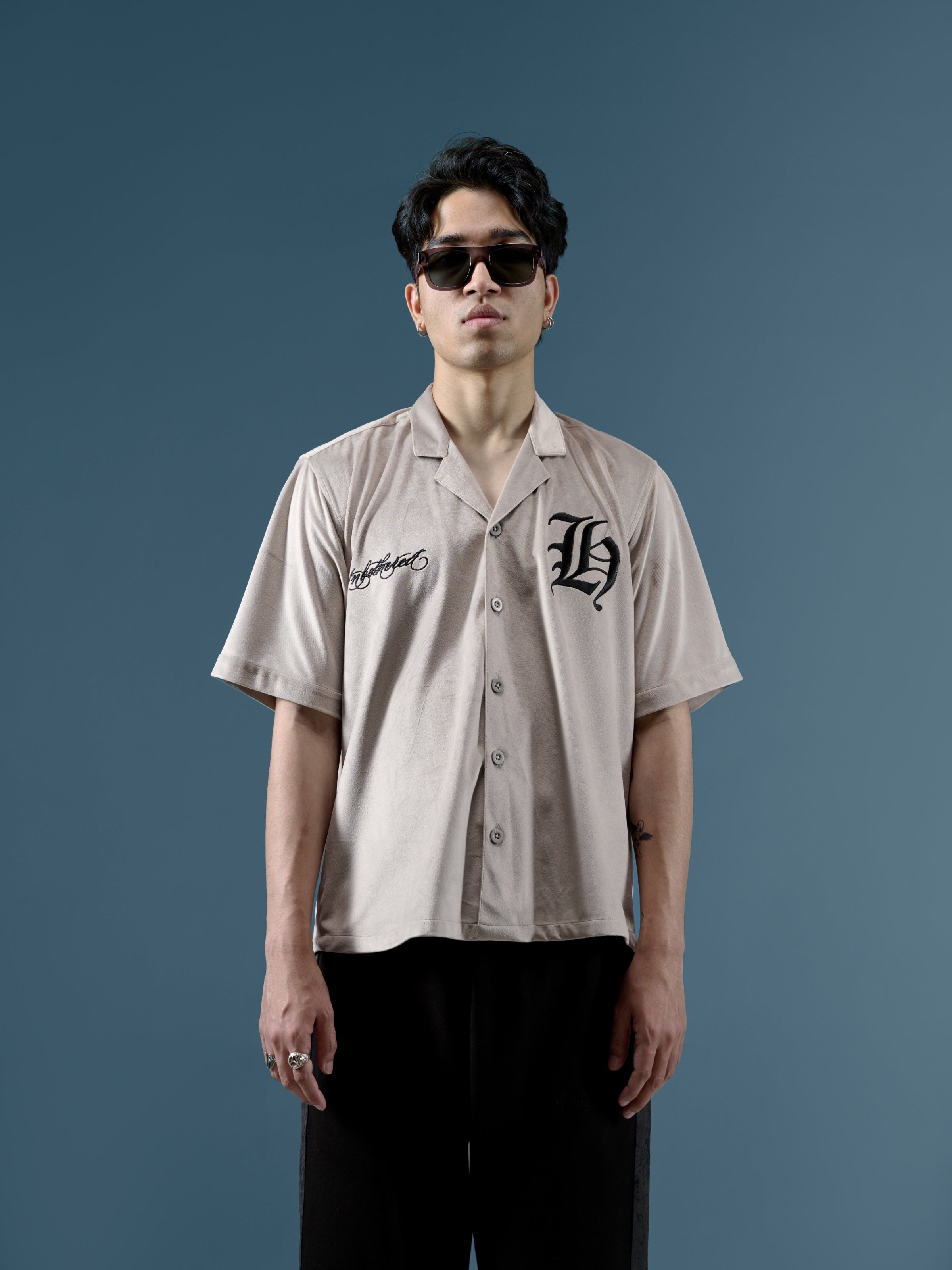 SLATE ATELIER SHIRT-thumbmail-4
