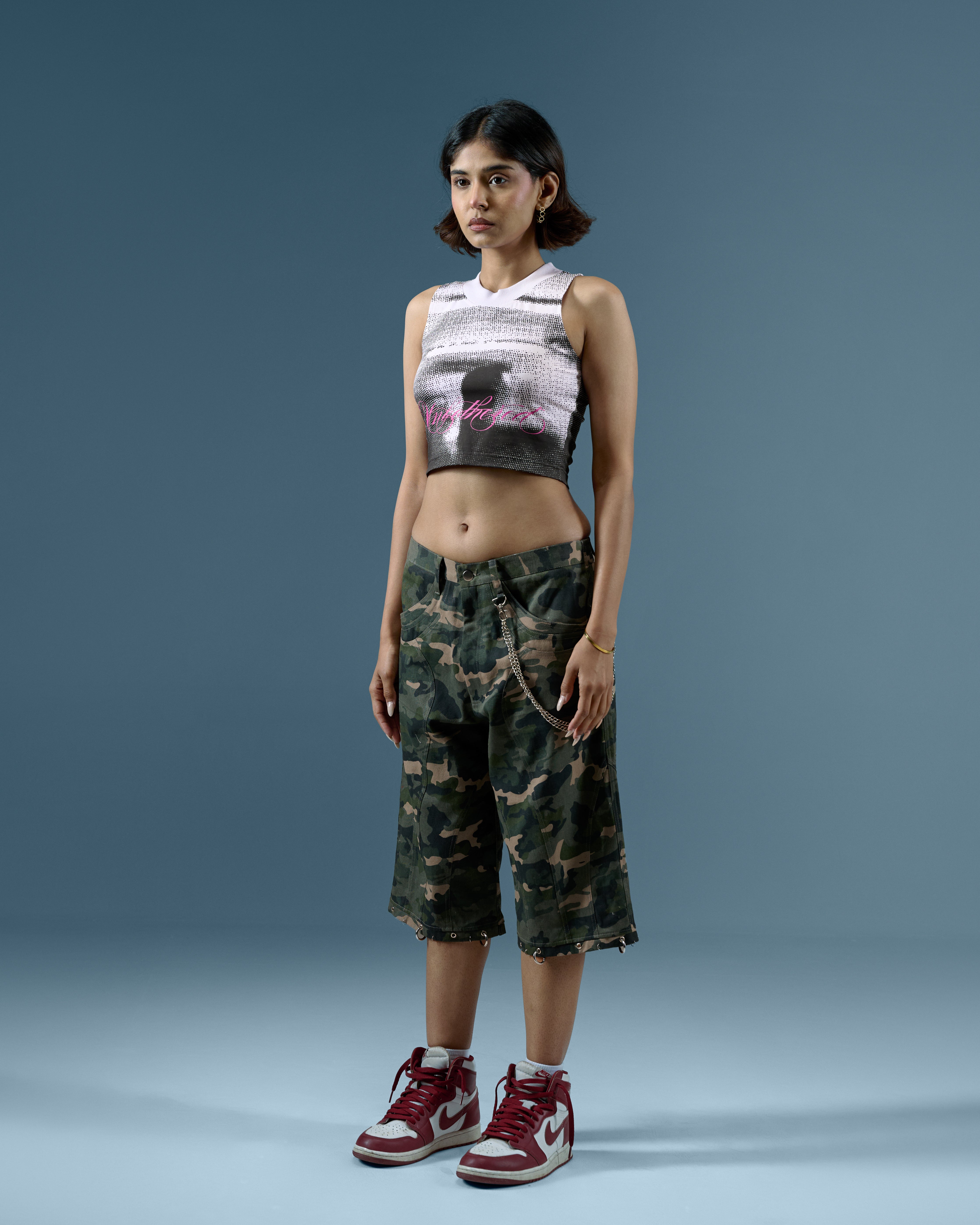 CAMO JORTS-thumbmail-5