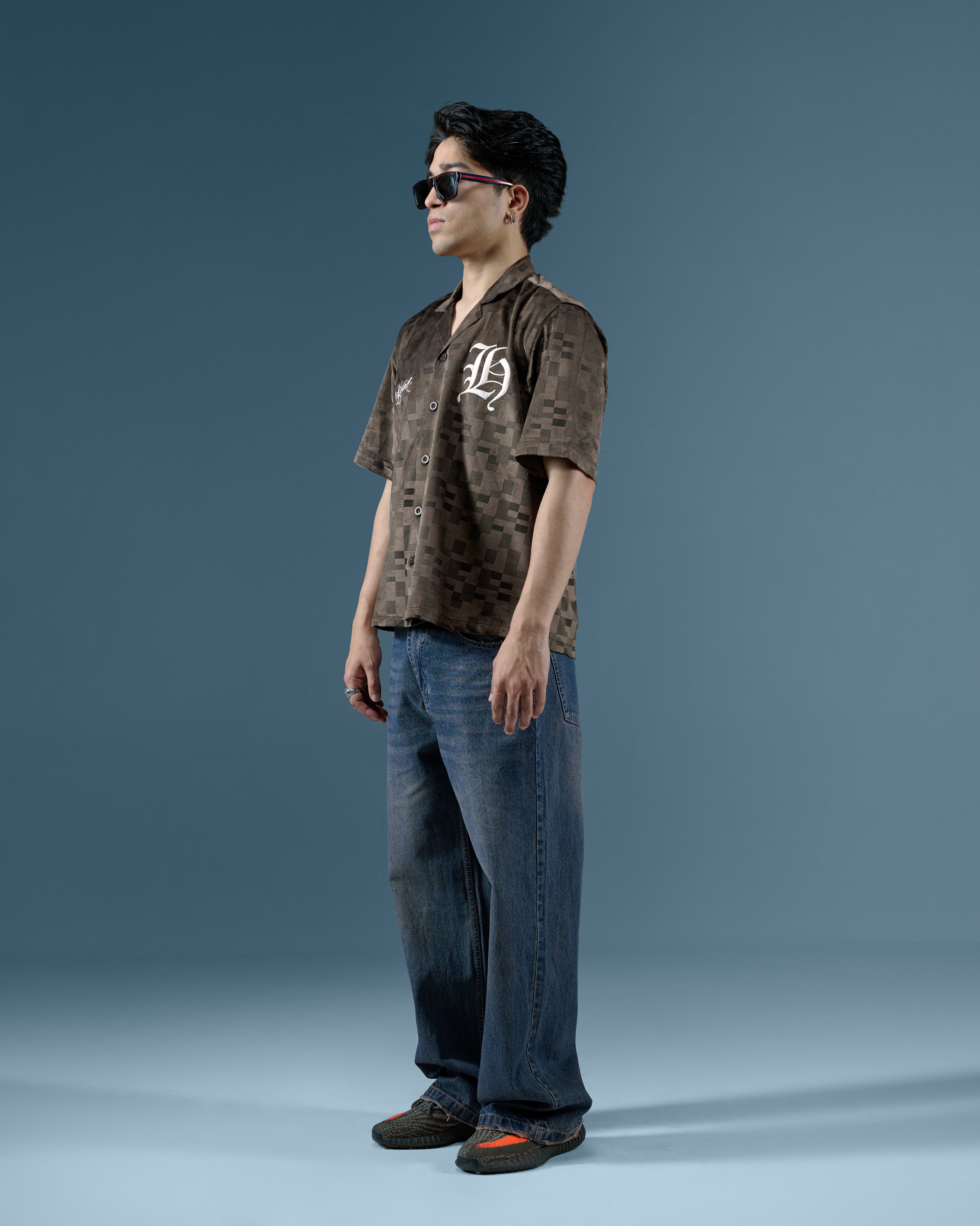 DARK MATTER SHIRT-thumbmail-2