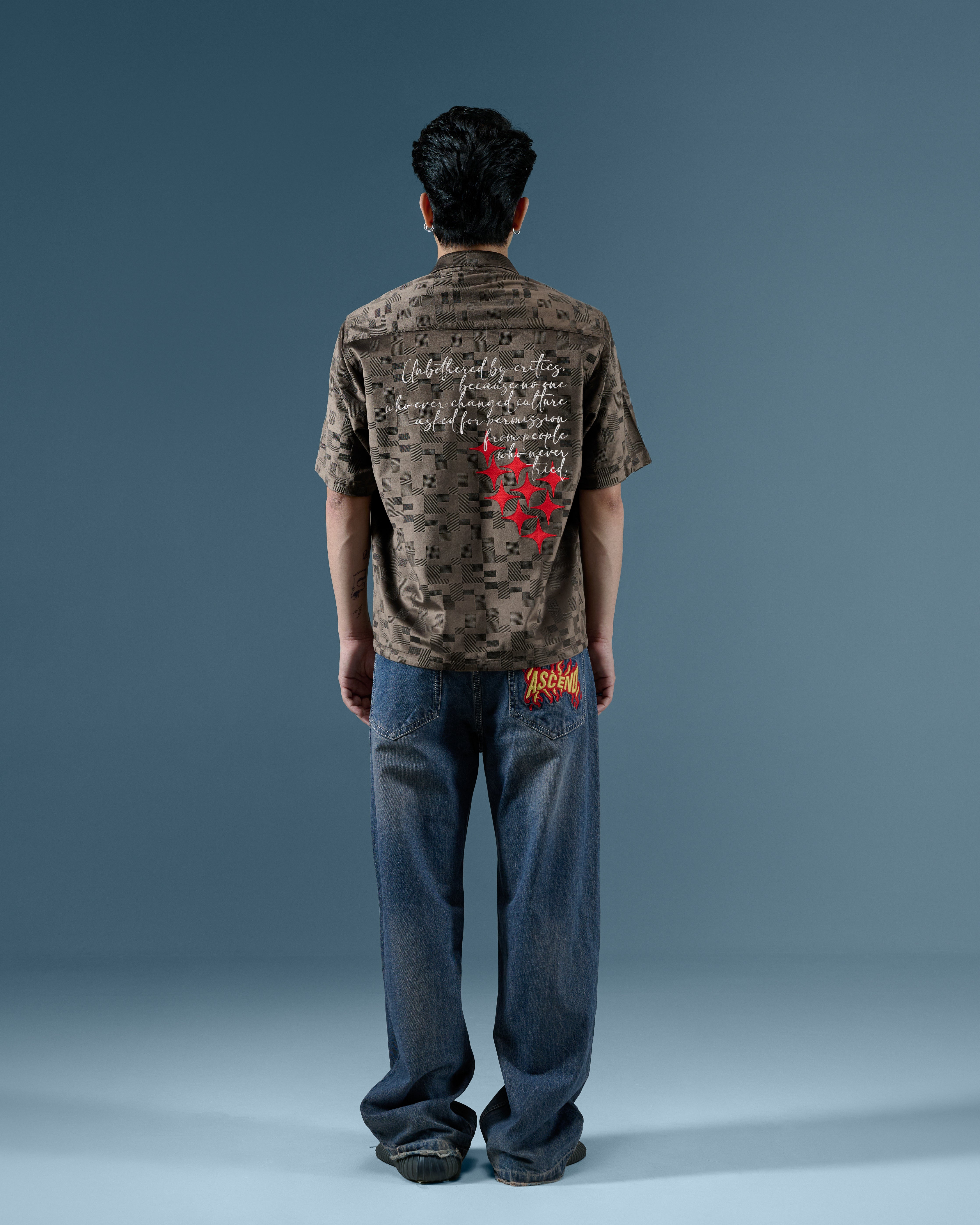 DARK MATTER SHIRT-thumbmail-4