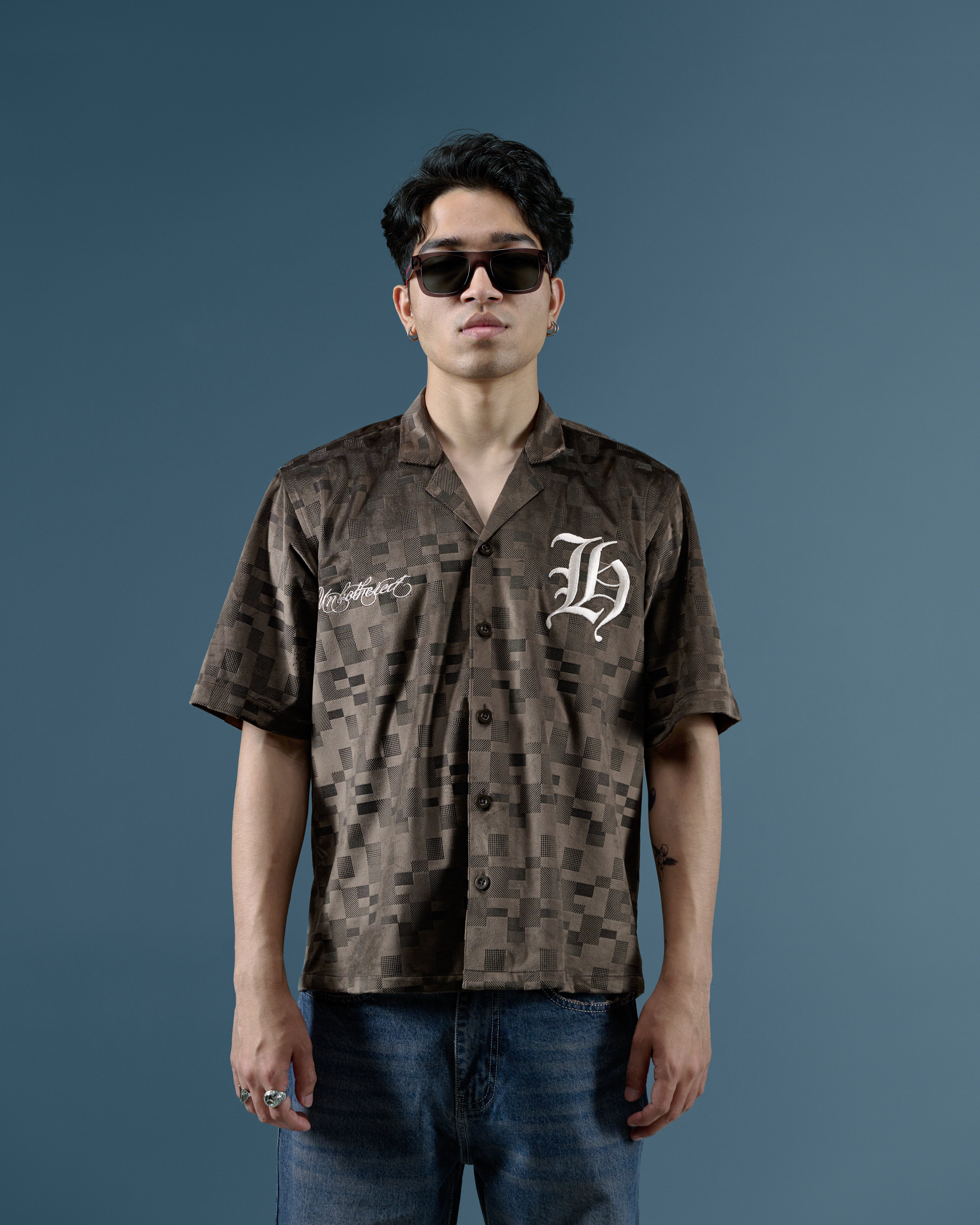 DARK MATTER SHIRT-thumbmail-3